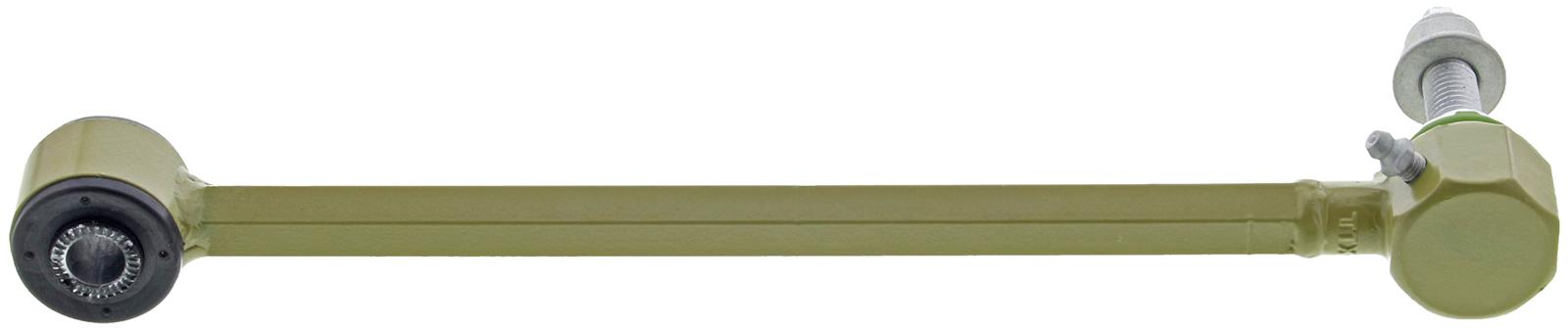 MeseMoa.　引退品 マサキマツシマリムレス度なしクリアレンズメガネ