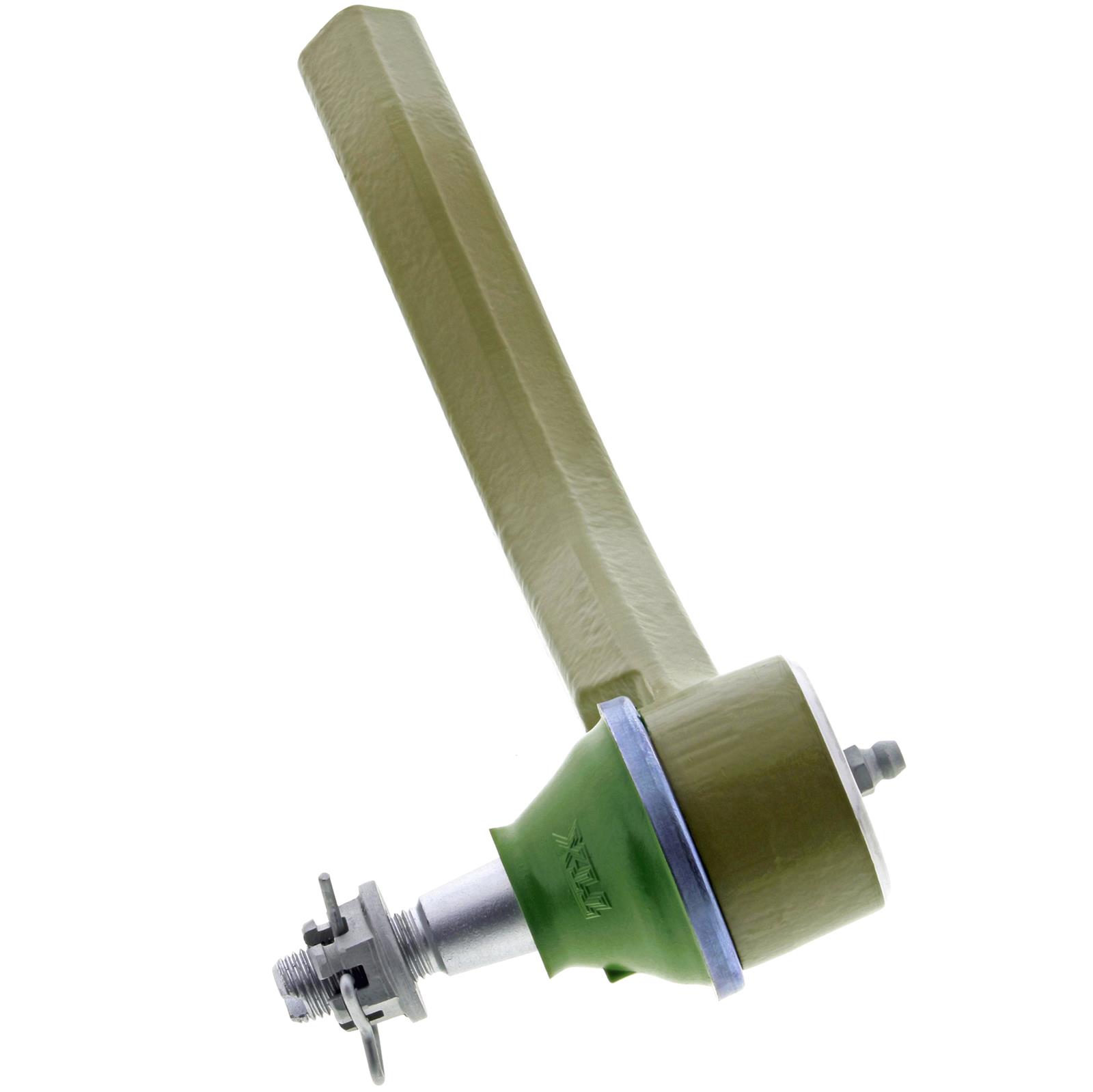 Mevotech TXMS30669 Mevotech TTX Tie Rod Ends | Summit Racing