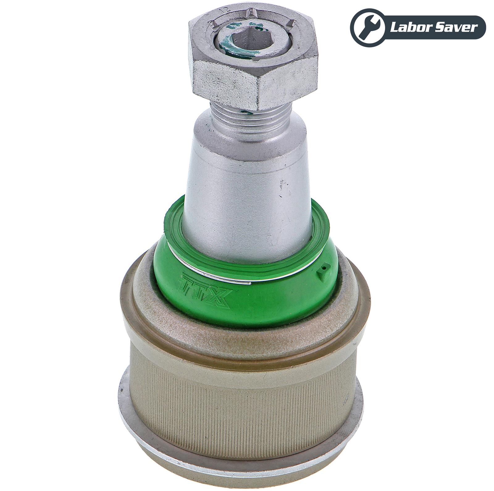 Mevotech TXMS40505 Mevotech TTX Ball Joints Summit Racing