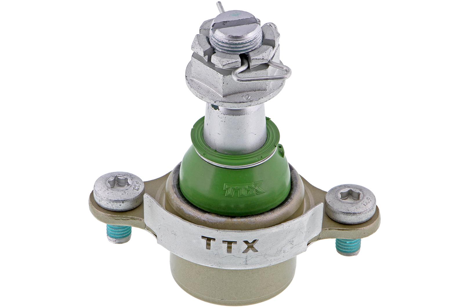 Mevotech TXMS40526 Mevotech TTX Ball Joints | Summit Racing