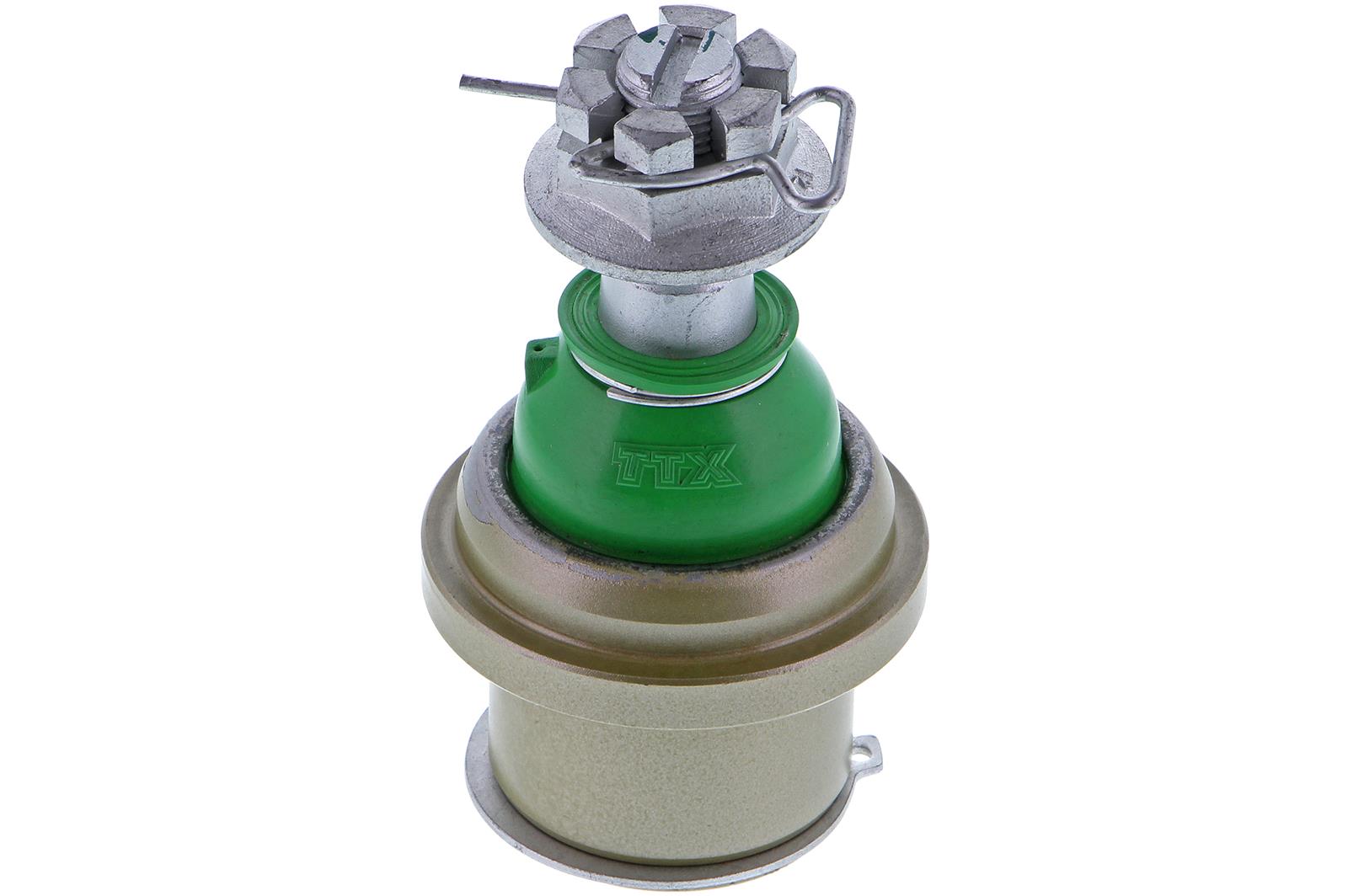 Mevotech TXMS40529 Mevotech TTX Ball Joints | Summit Racing