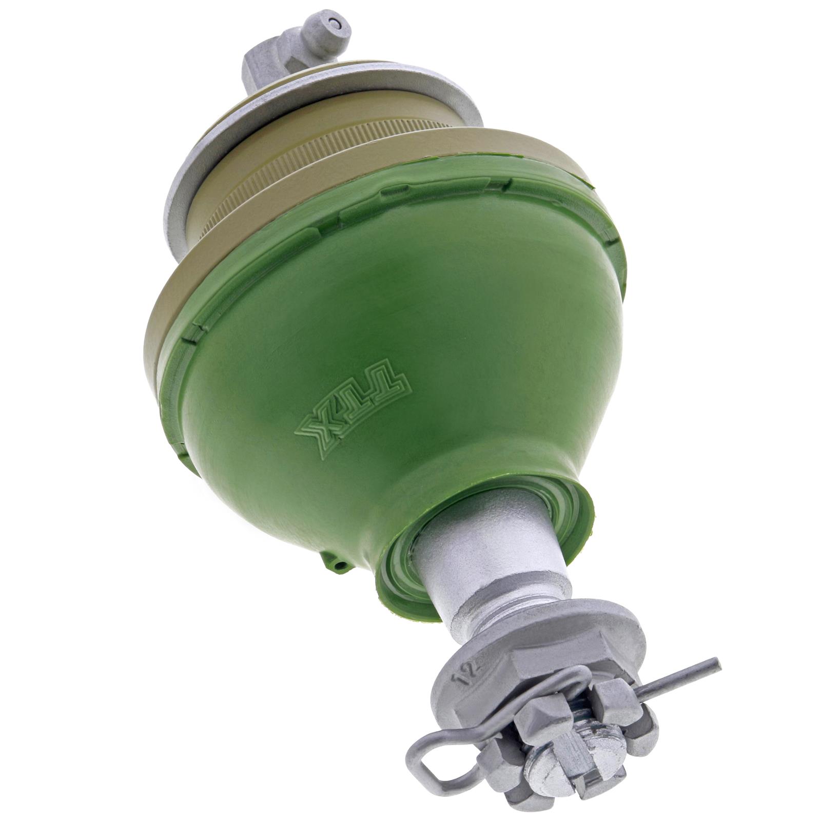 Mevotech TXMS40546 Mevotech TTX Ball Joints | Summit Racing