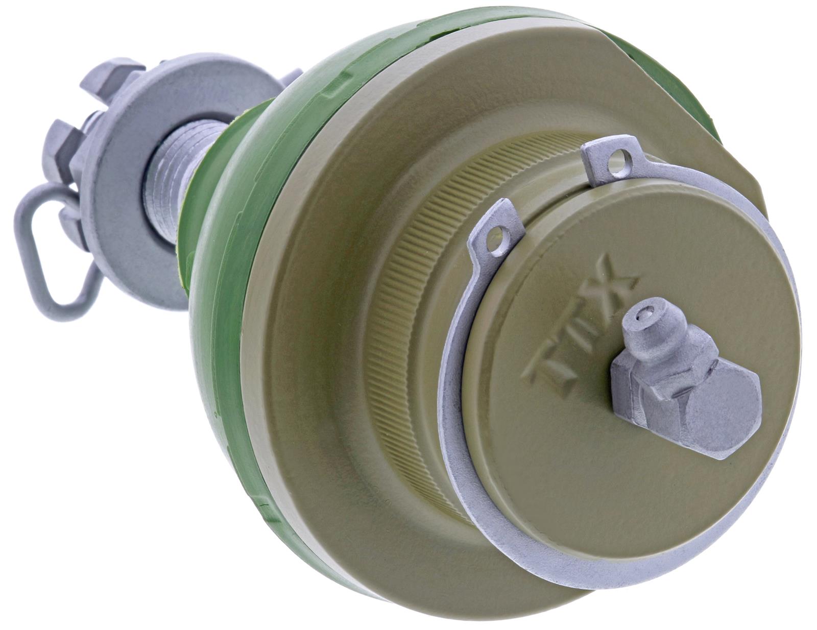 Mevotech TXMS40546 Mevotech TTX Ball Joints | Summit Racing