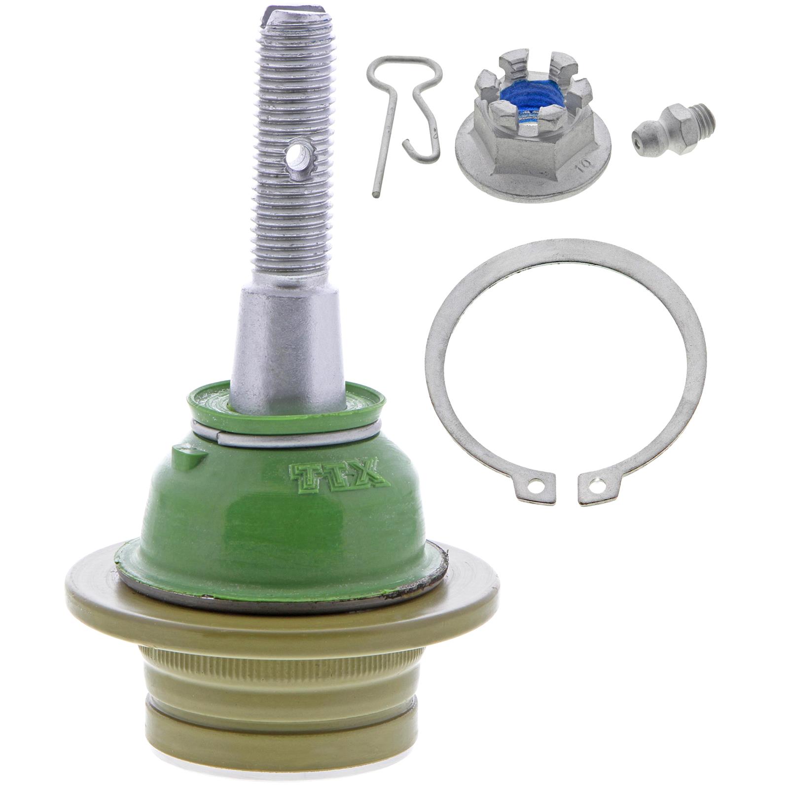 mev-txms40549_ot_xl.jpg