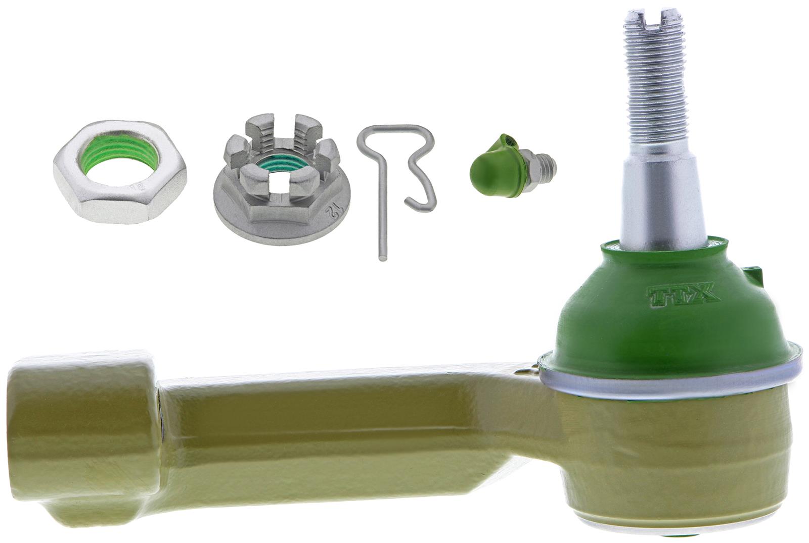 ★tmsjh70 Amazon.com: HD Switch Starter Ignition Switch Replaces