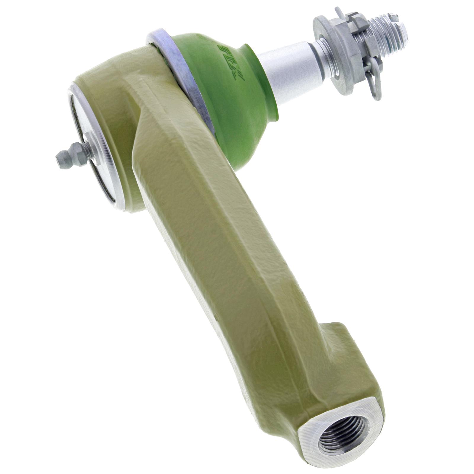 Mevotech TXMS40603 Mevotech TTX Tie Rod Ends | Summit Racing