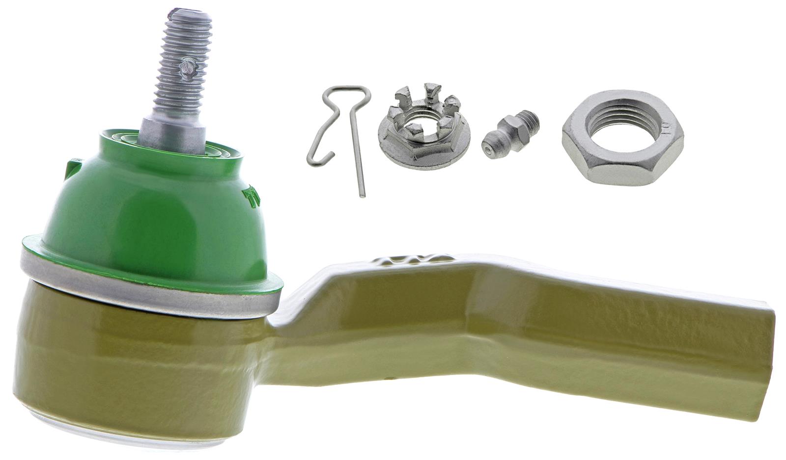 とーも 20 RPM Precision Spur Gear Motor - ServoCity®