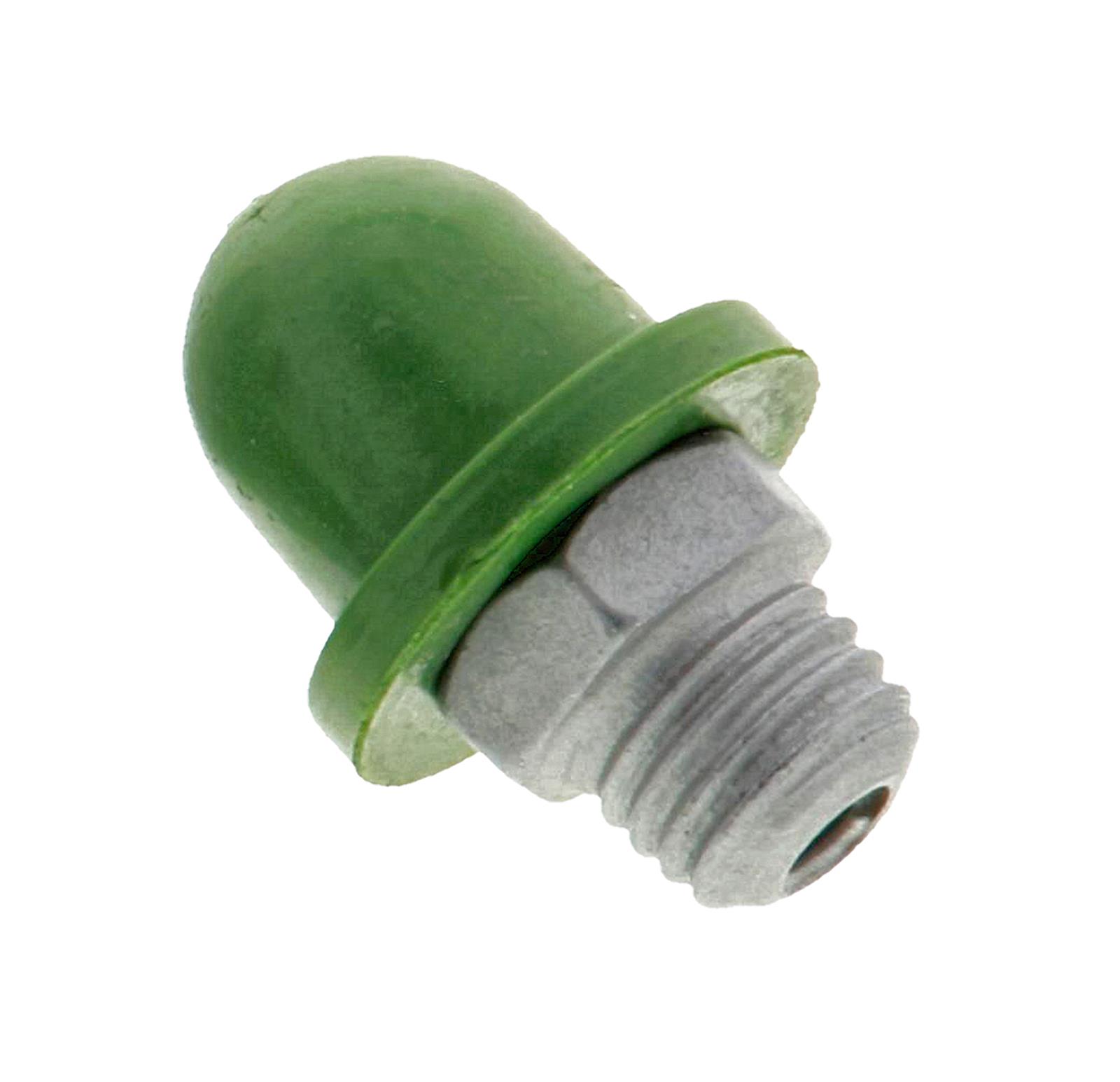 Mevotech TXMS40622 Mevotech TTX Tie Rod Ends | Summit Racing