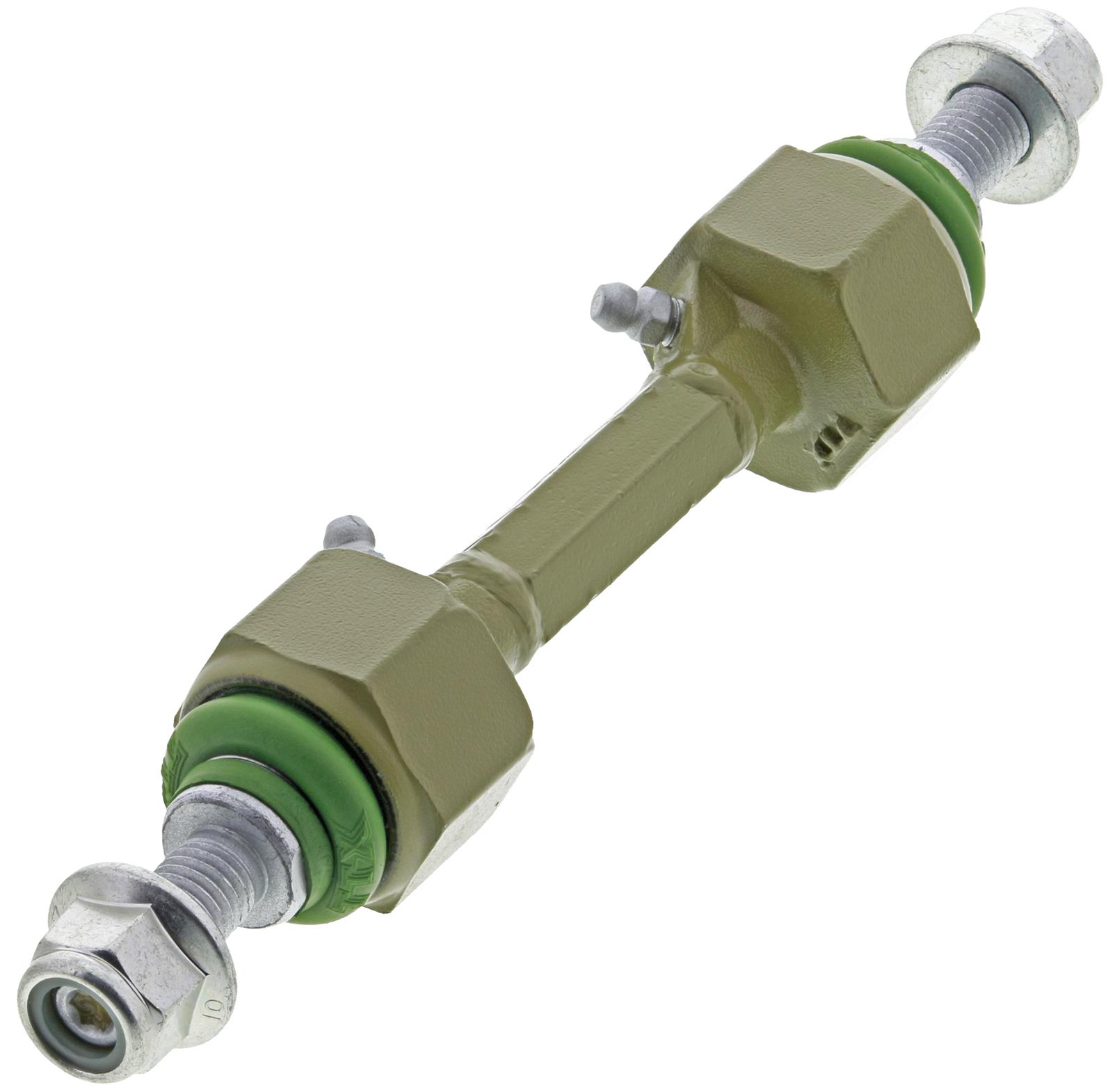 Mevotech TXMS40836 Mevotech TTX Stabilizer Bar Links | Summit Racing