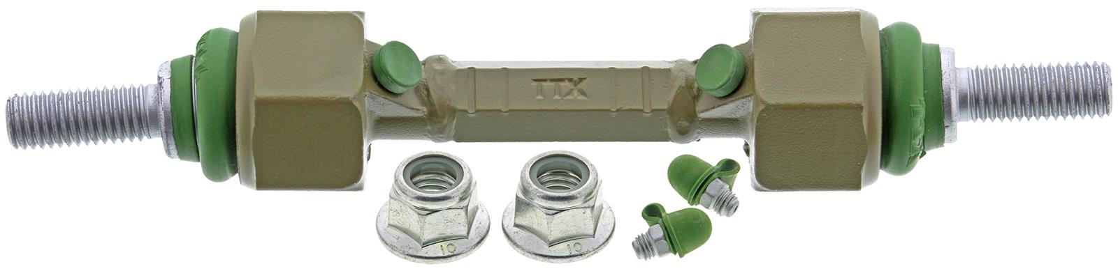 Mevotech TXMS40836 Mevotech TTX Stabilizer Bar Links | Summit Racing