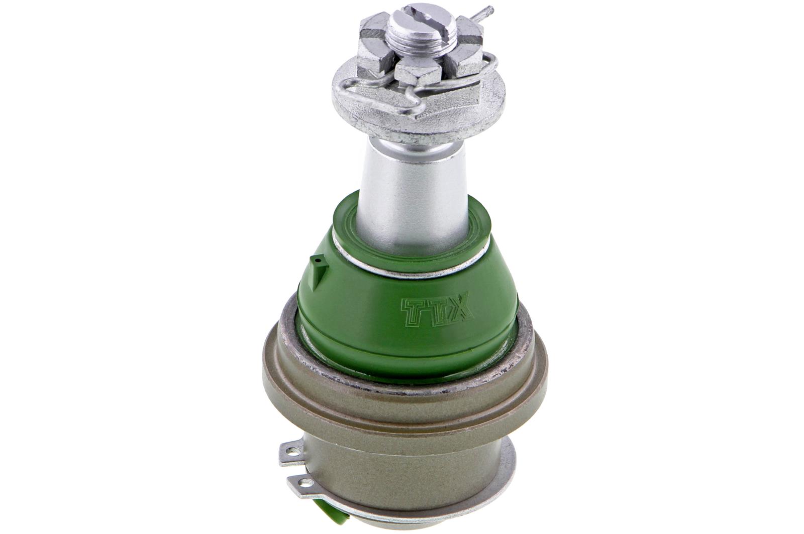 mev-txms50532_rd_xl.jpg