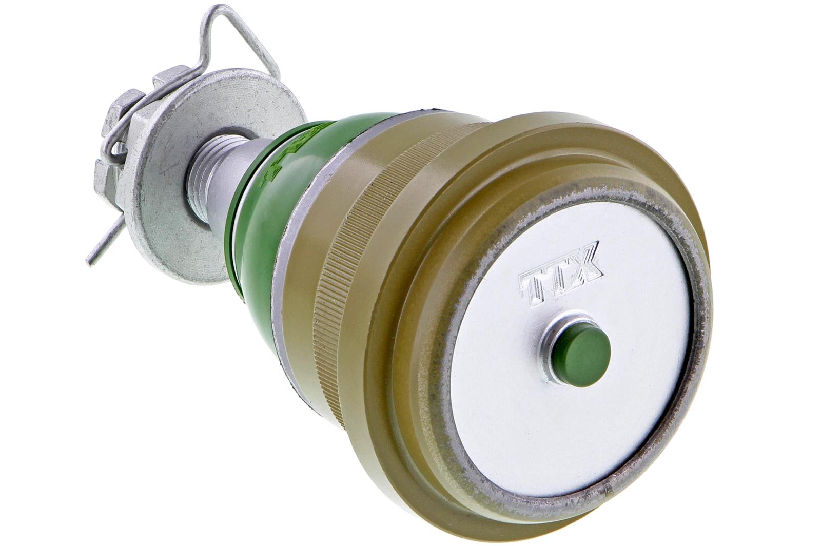 Mevotech TXMS50568 Mevotech TTX Ball Joints | Summit Racing