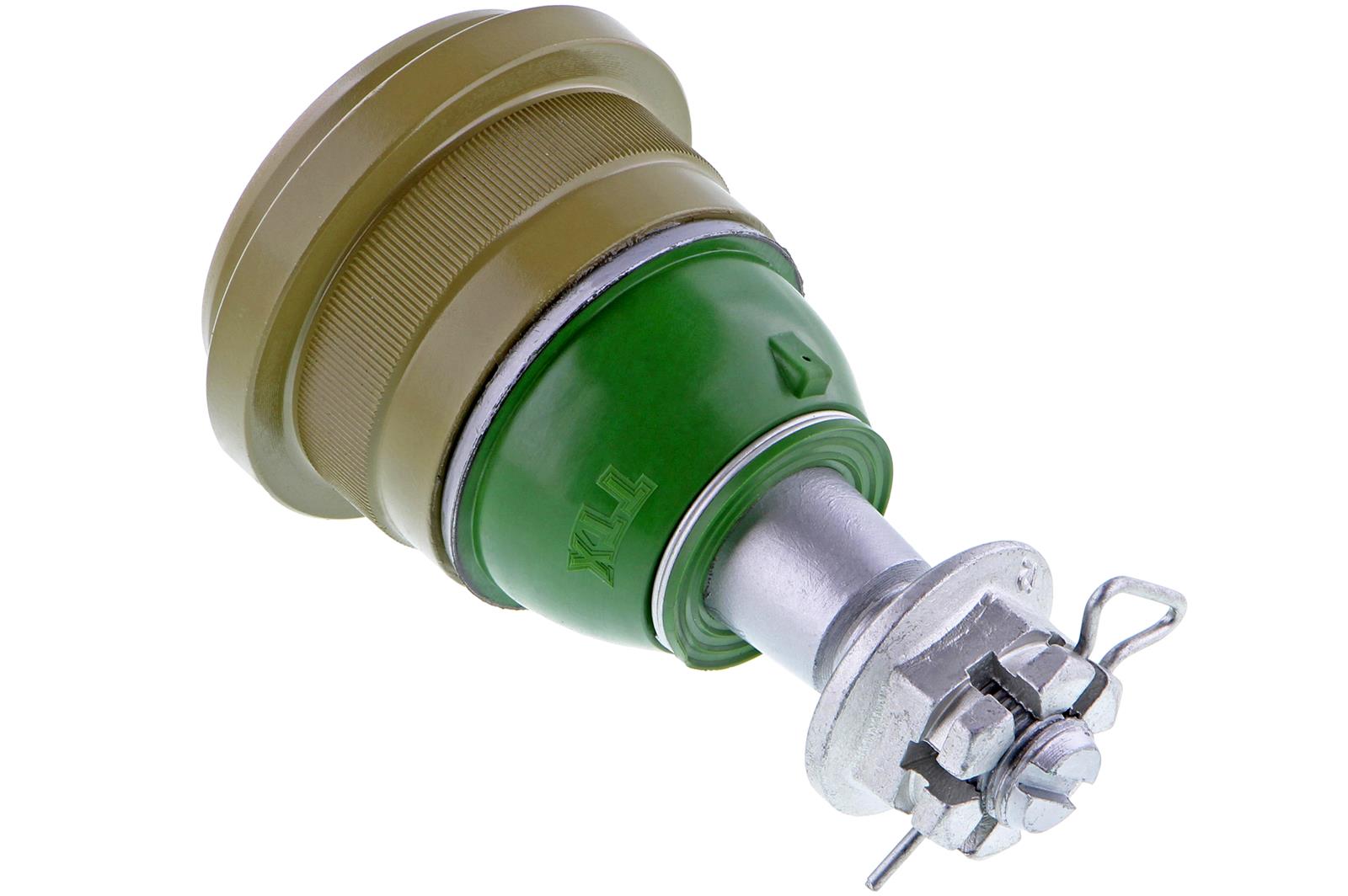 Mevotech TXMS50568 Mevotech TTX Ball Joints | Summit Racing