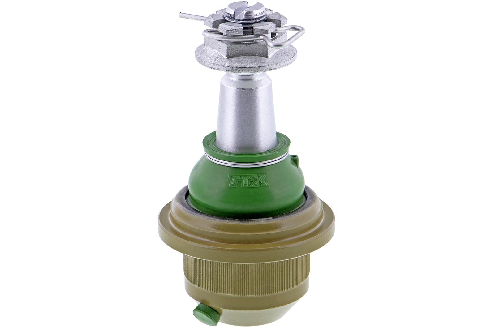 Mevotech TXMS50570 Mevotech TTX Ball Joints | Summit Racing