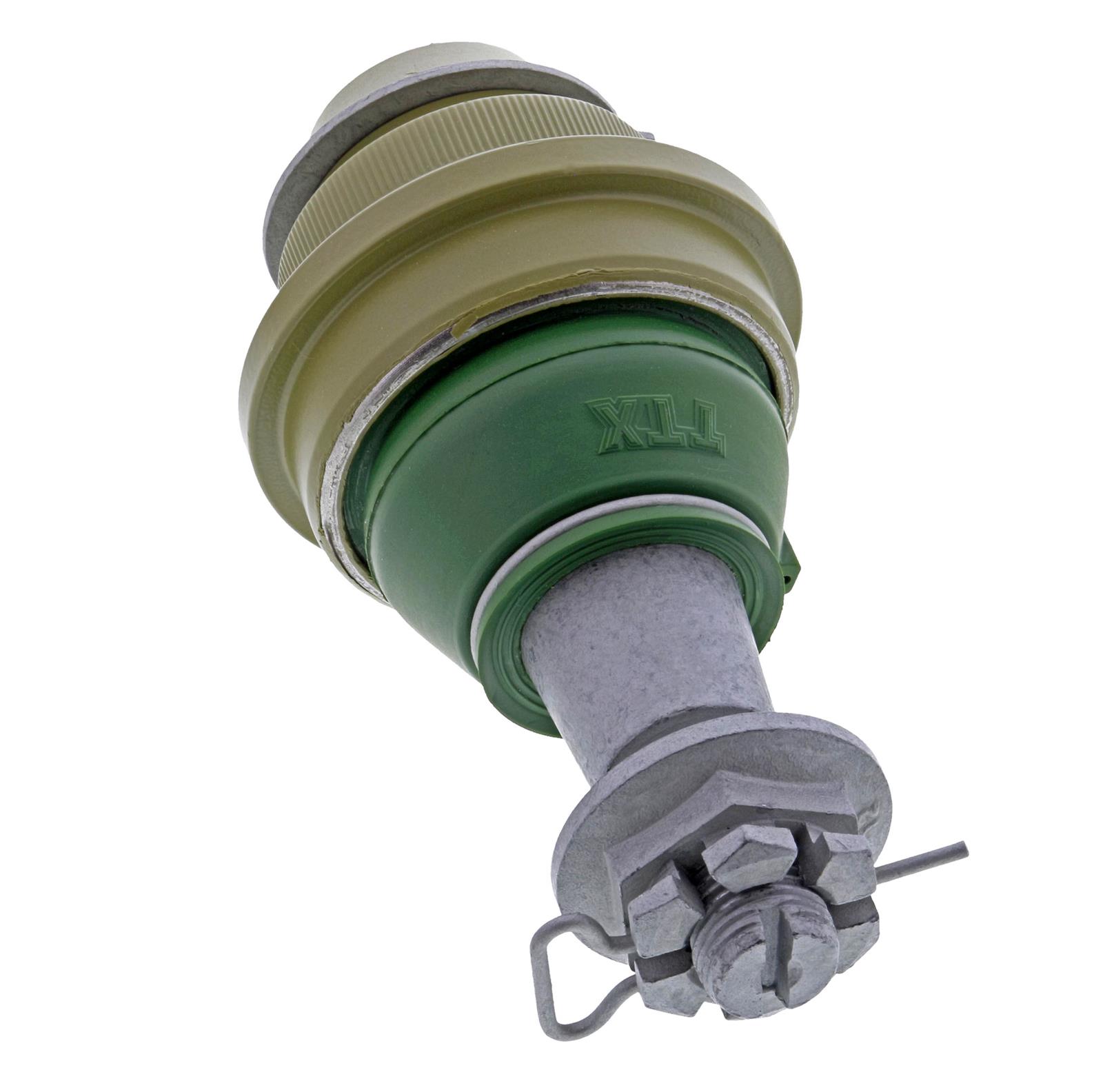Mevotech TXMS50580 Mevotech TTX Ball Joints | Summit Racing