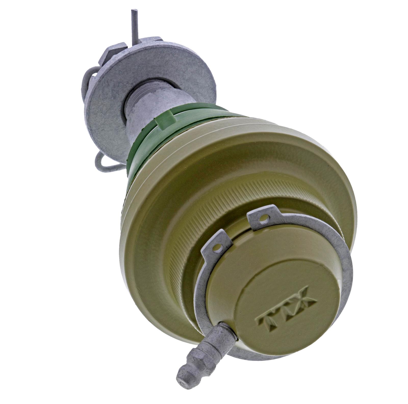 Mevotech TXMS50580 Mevotech TTX Ball Joints | Summit Racing