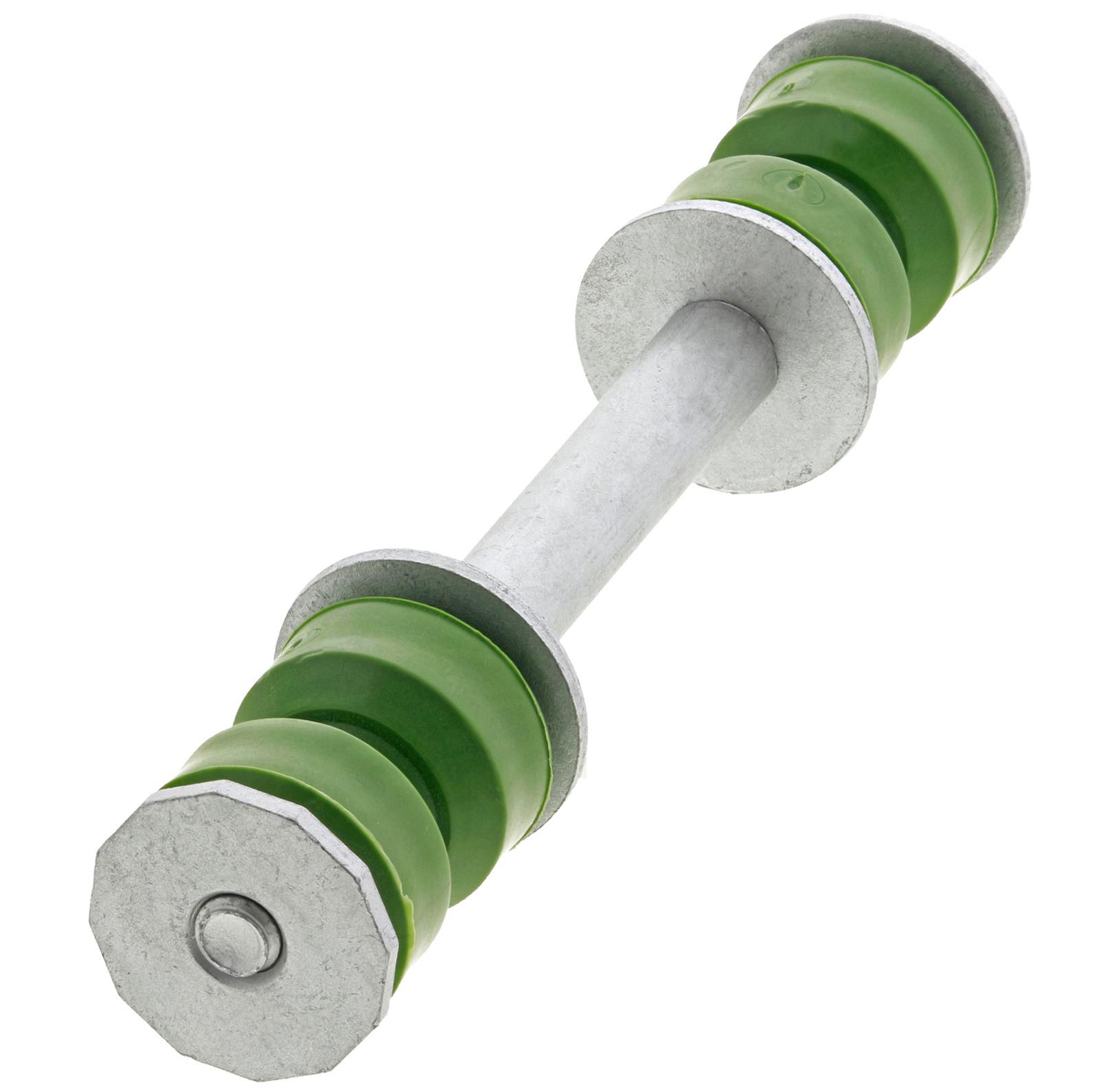 Mevotech TXMS50820 Mevotech TTX Stabilizer Bar Links | Summit Racing
