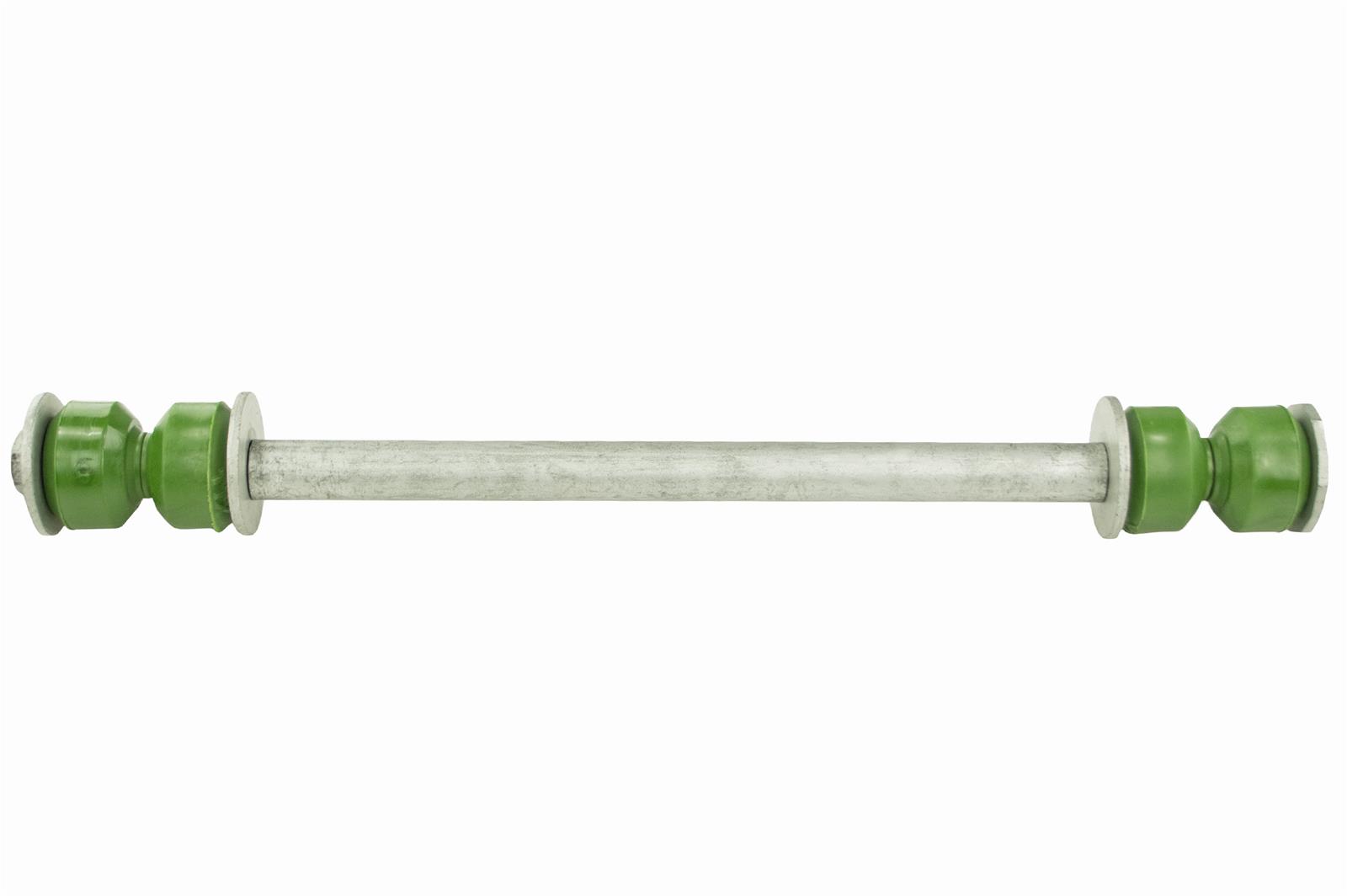 Mevotech TXMS50833 Mevotech TTX Stabilizer Bar Links | Summit Racing