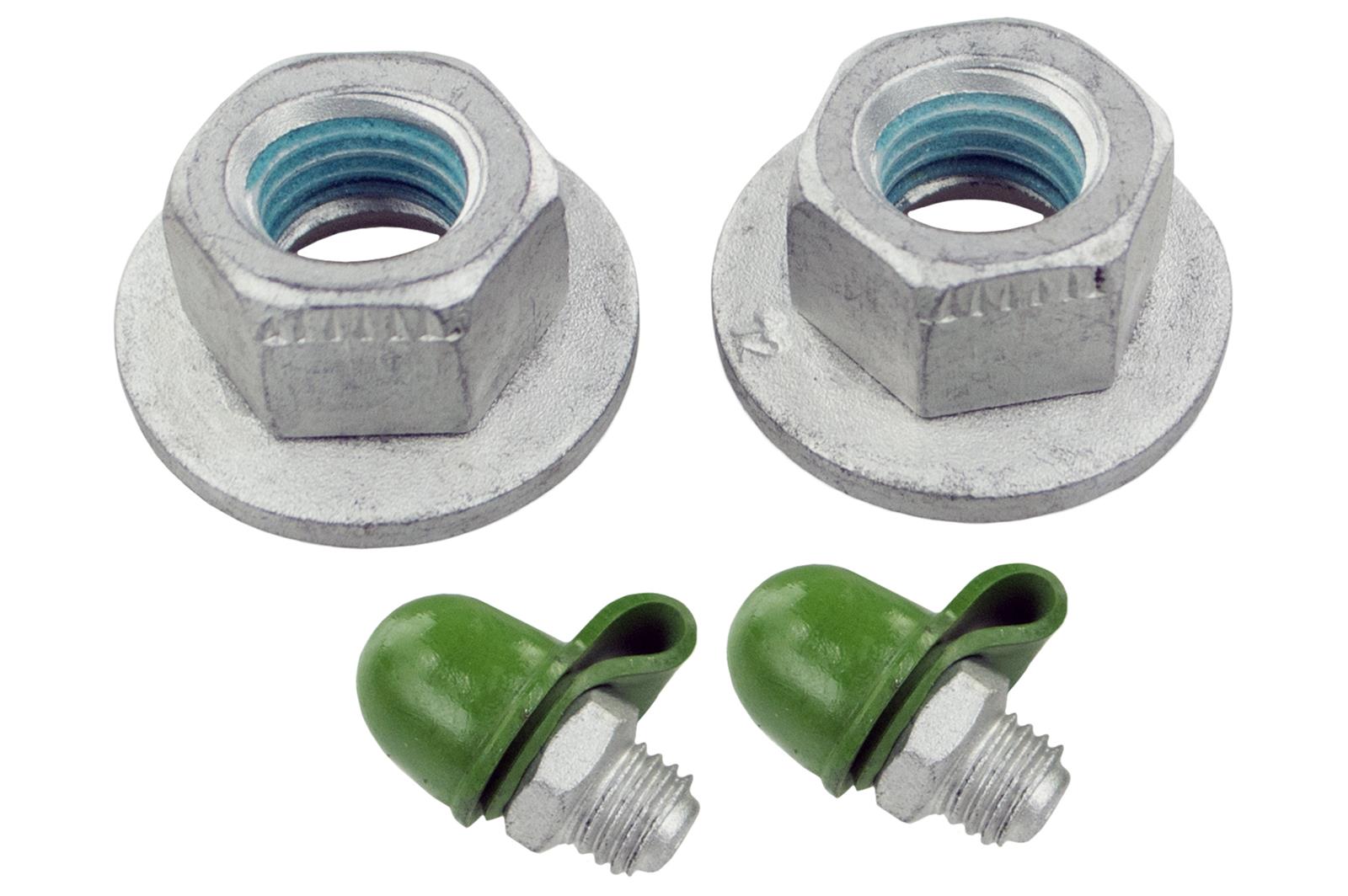 Mevotech TXMS608135 Mevotech TTX Stabilizer Bar Links | Summit Racing