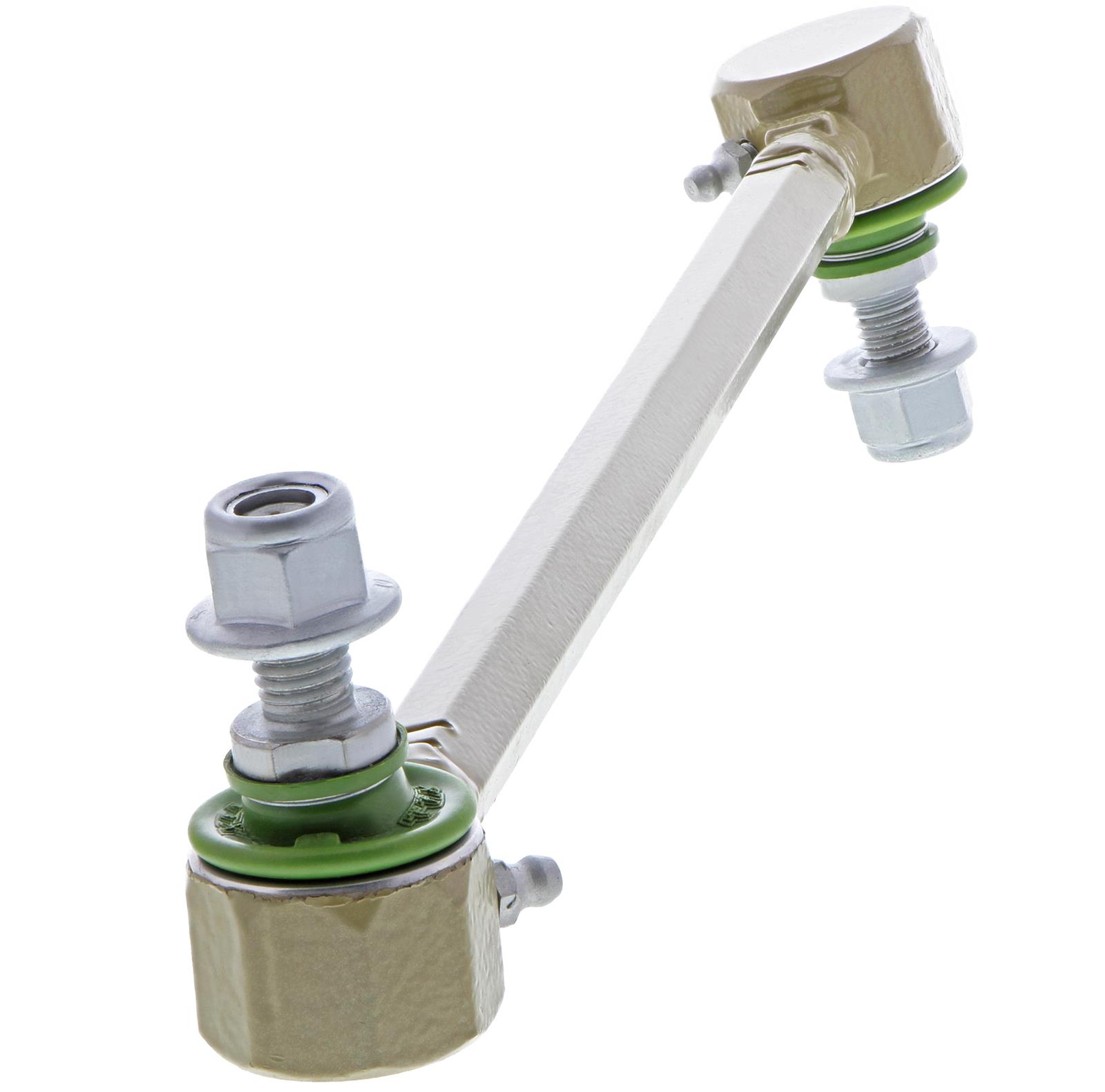 Mevotech TXMS608159 Mevotech Original Grade Stabilizer Bar Links