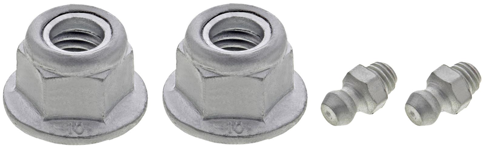 Mevotech TXMS608159 Mevotech Original Grade Stabilizer Bar Links