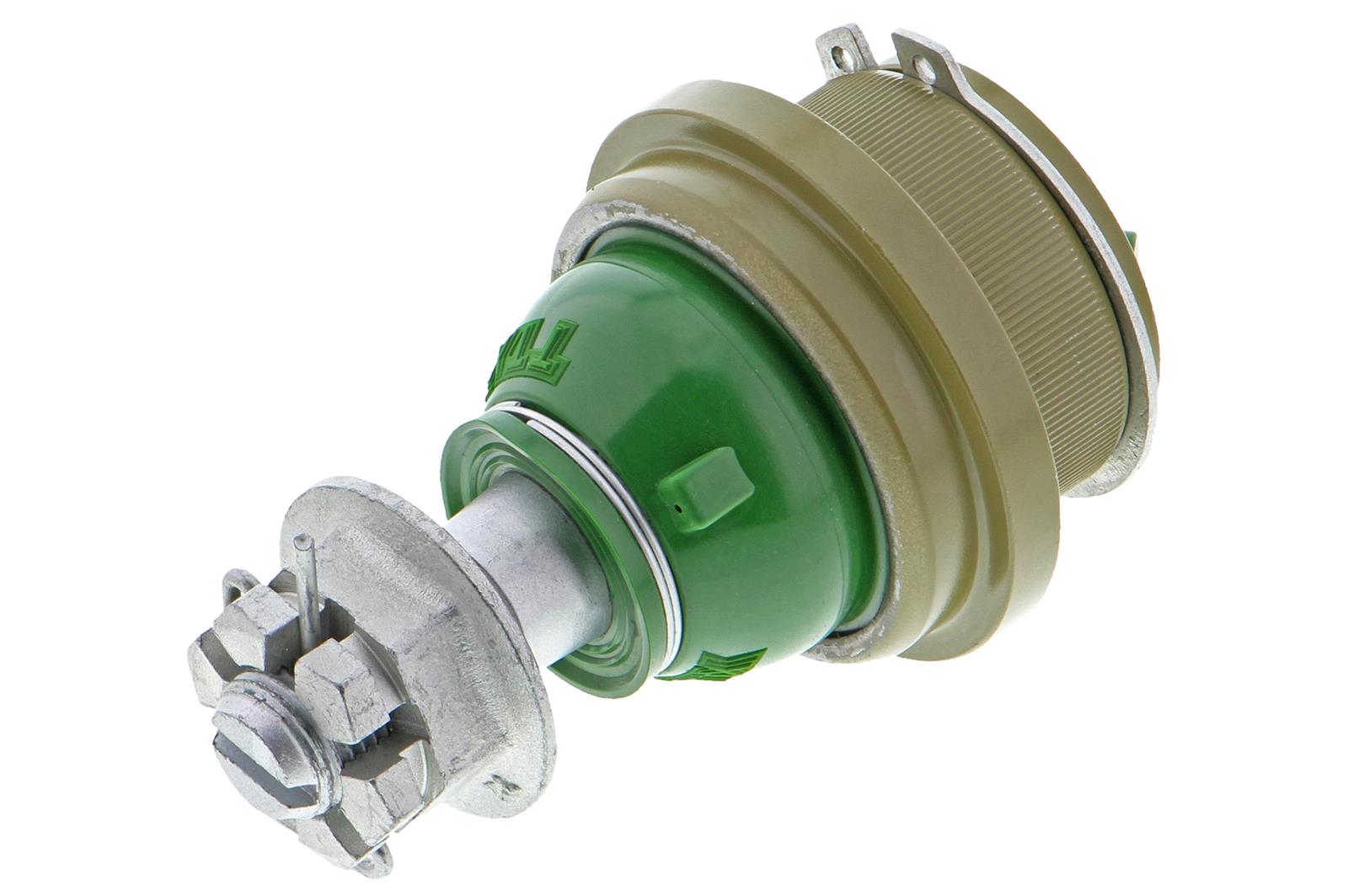 光導　パーツ Mevotech TXMS86527 Mevotech TTX Ball Joints | Summit Racing