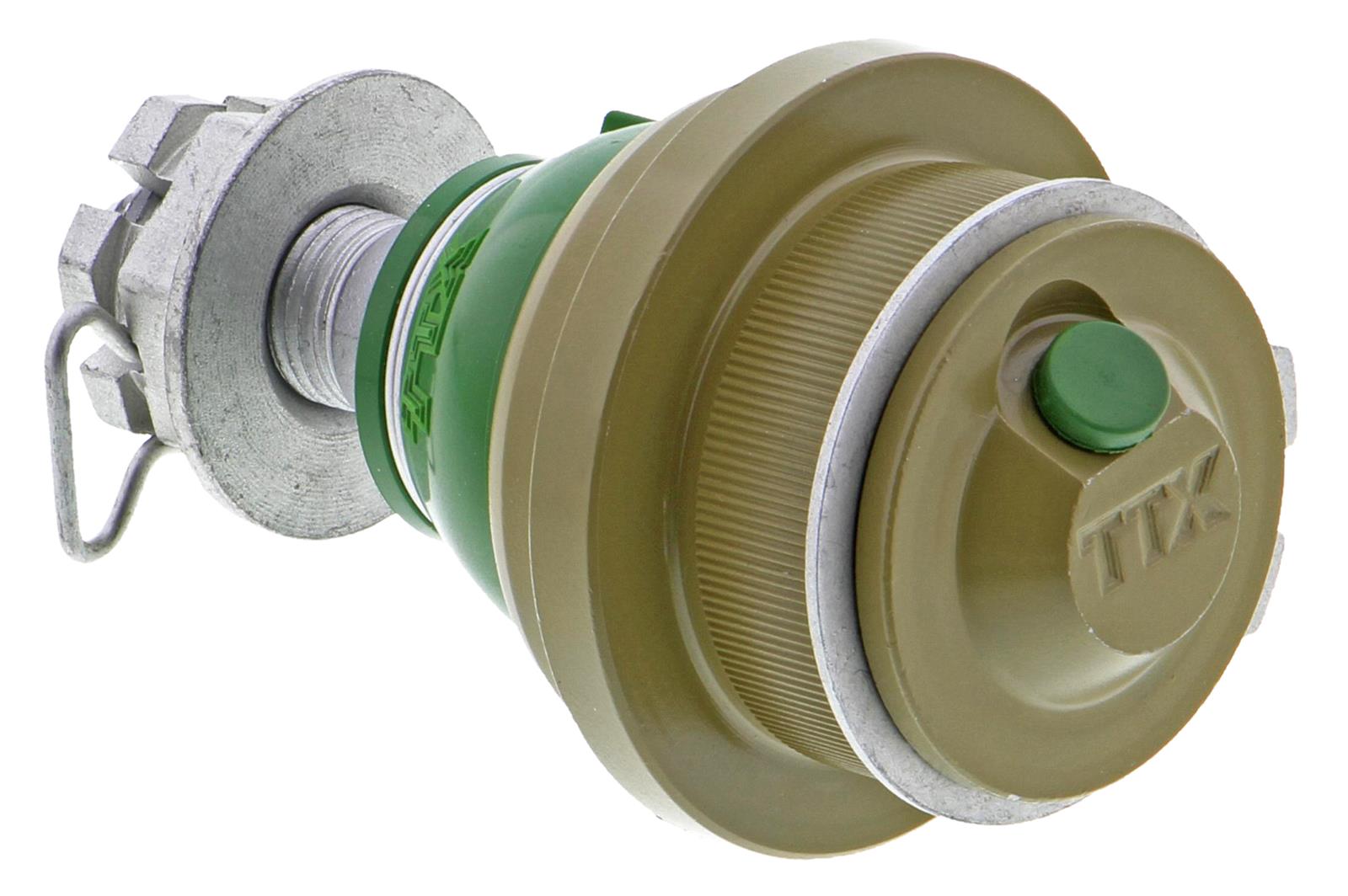 Mevotech TXMS86527 Mevotech TTX Ball Joints | Summit Racing