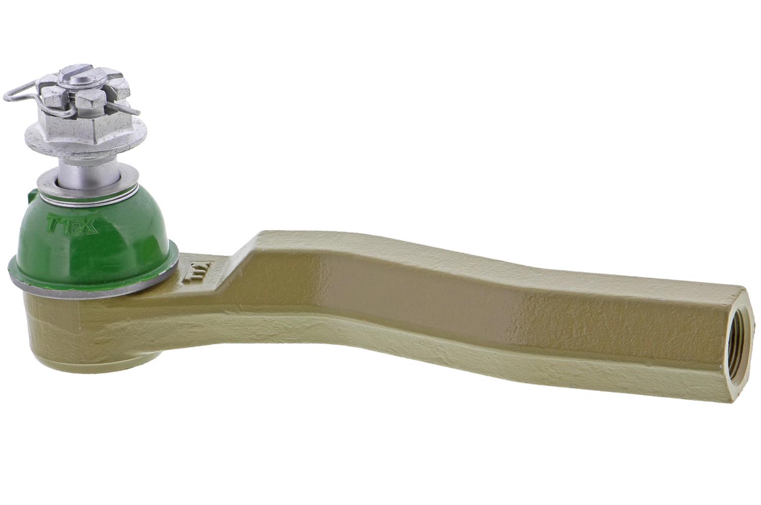 Mevotech TXMS86603 Mevotech TTX Tie Rod Ends Summit Racing