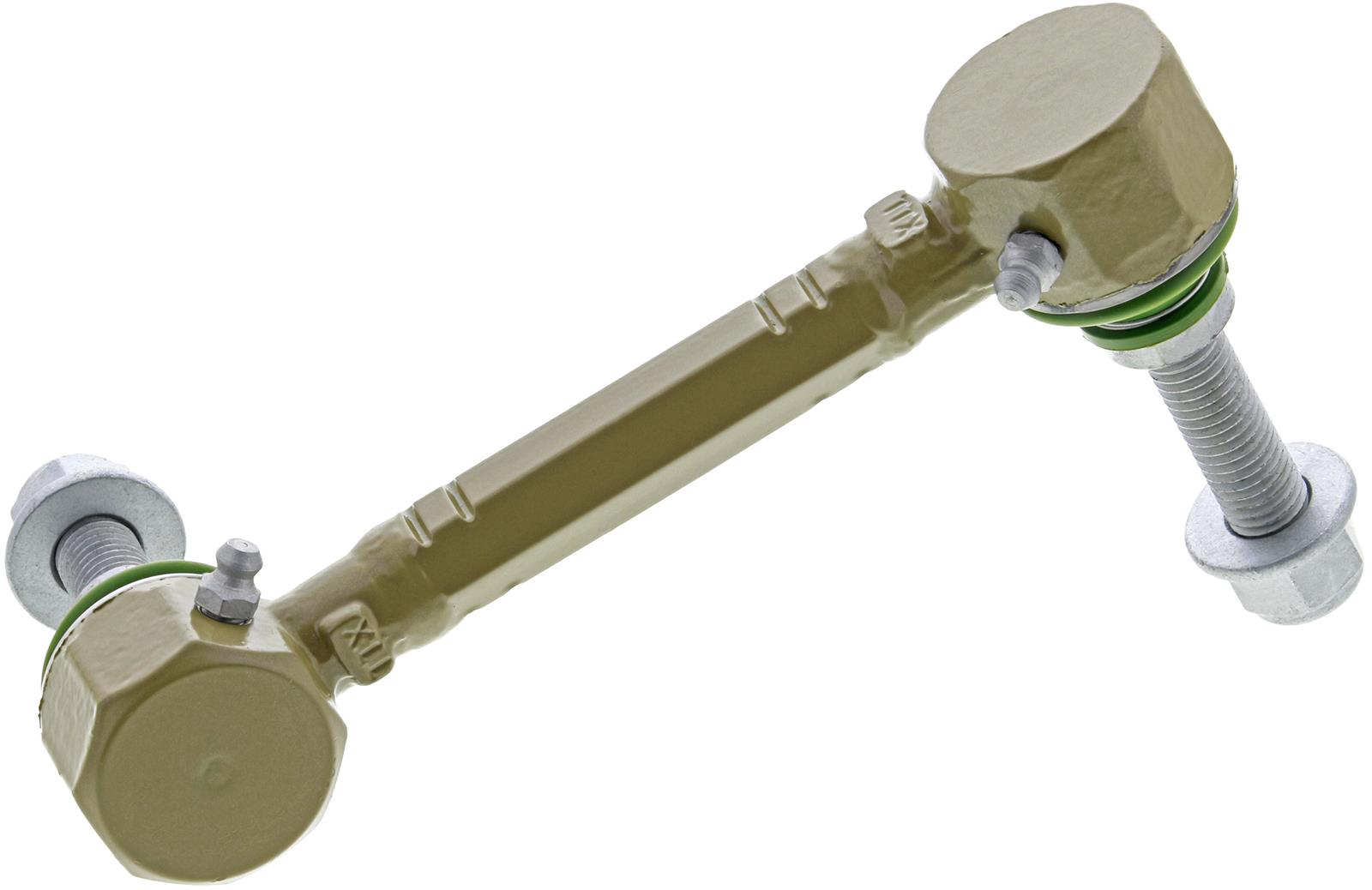 Mevotech TXMS868157 Mevotech Original Grade Stabilizer Bar Links