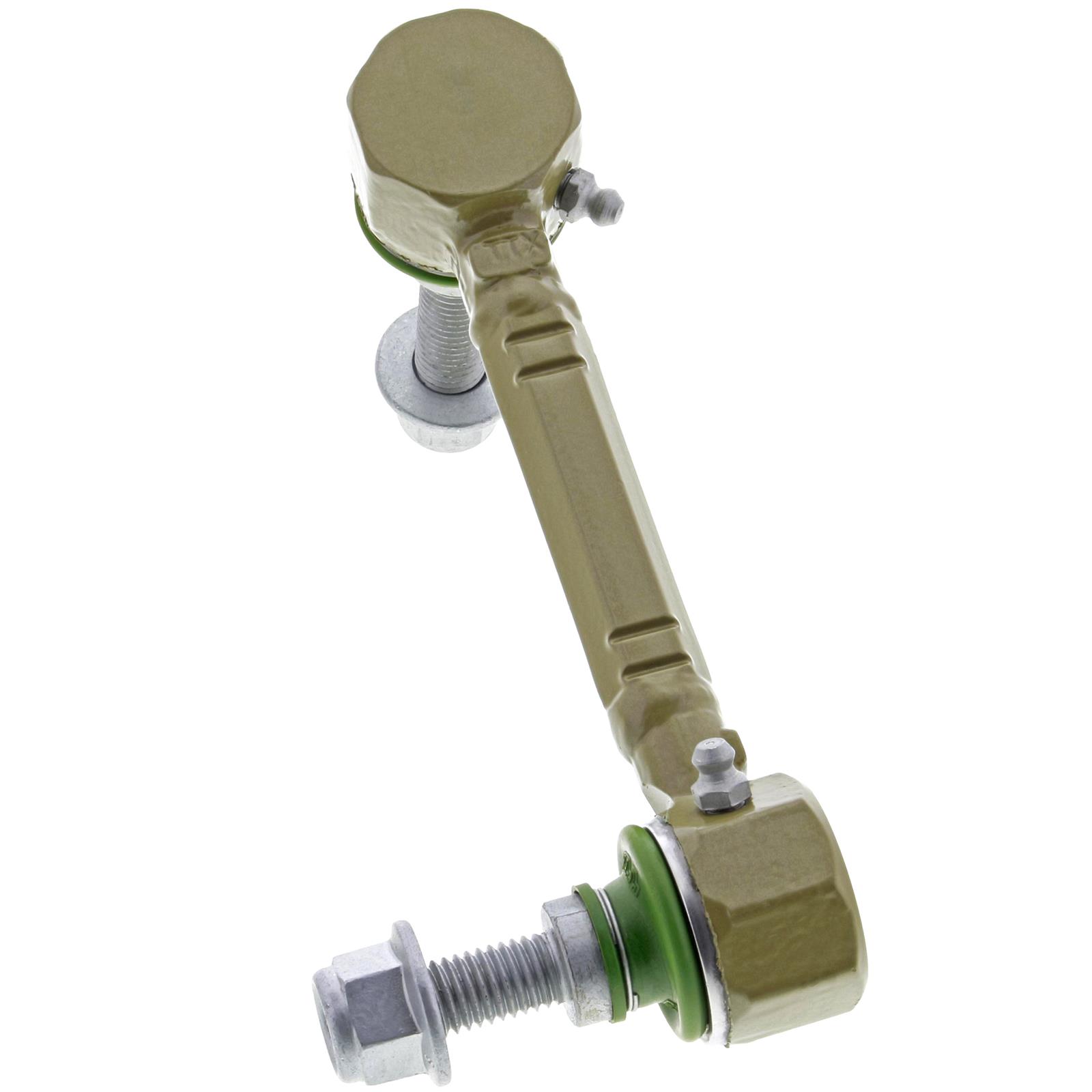 Mevotech TXMS868157 Mevotech Original Grade Stabilizer Bar