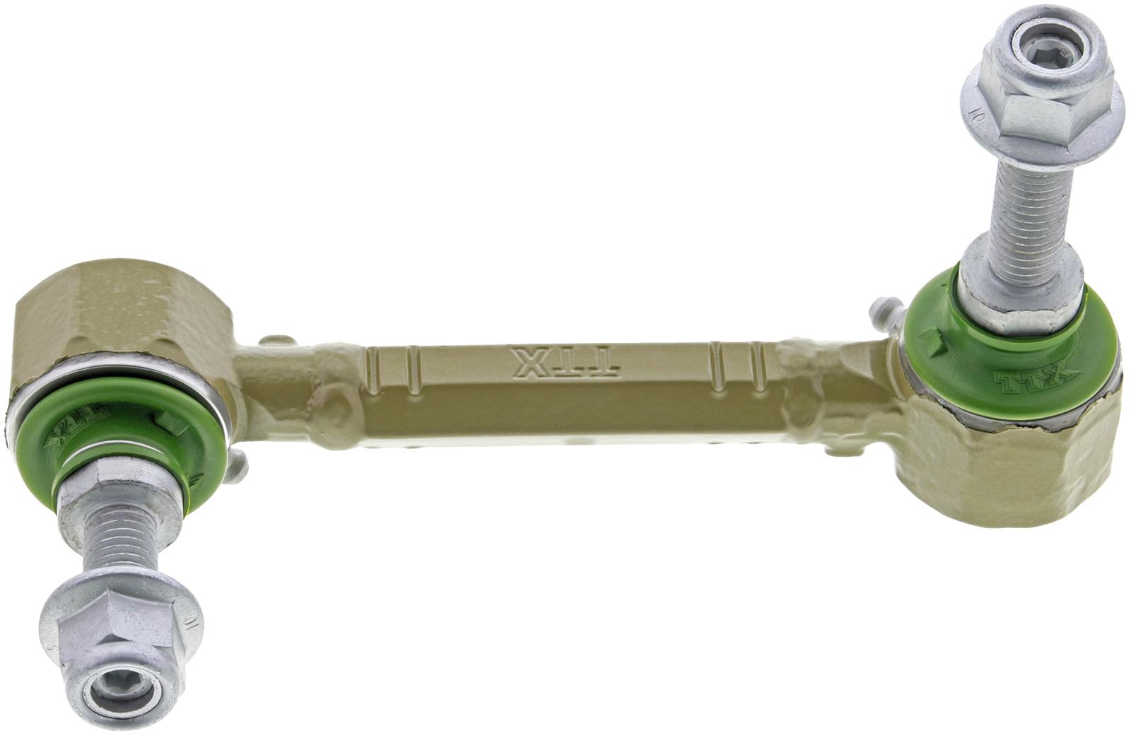 Mevotech TXMS868157 Mevotech Original Grade Stabilizer Bar