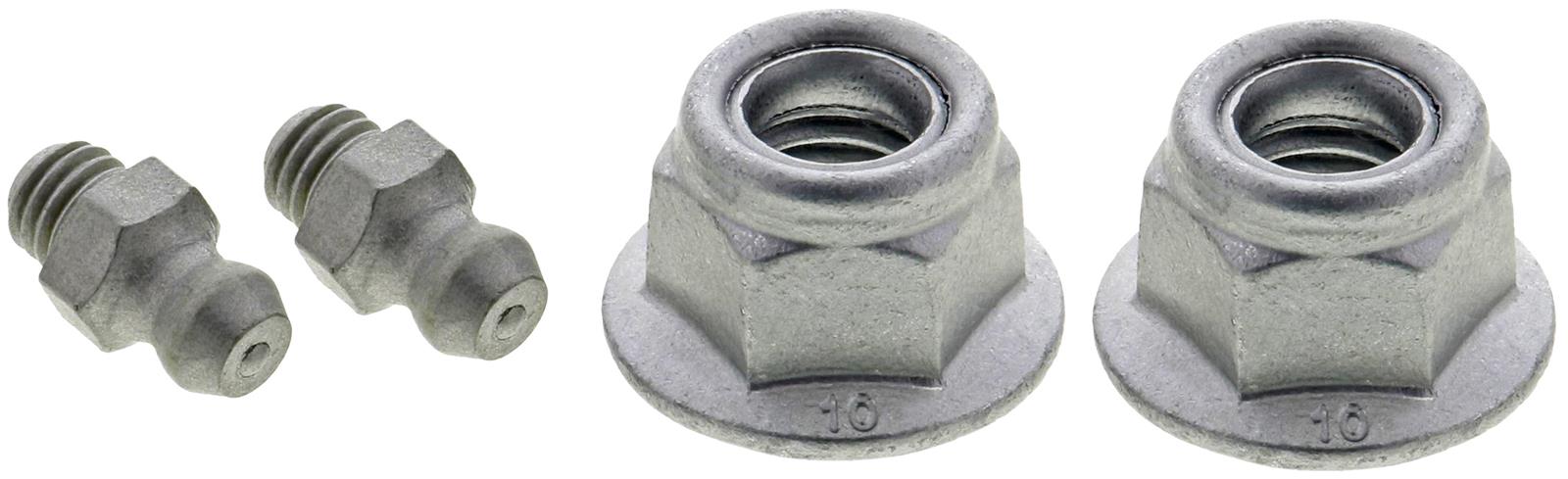 Mevotech TXMS868157 Mevotech Original Grade Stabilizer Bar Links