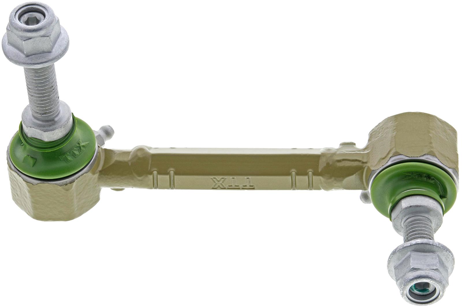 Mevotech TXMS868158 Mevotech Original Grade Stabilizer Bar Links
