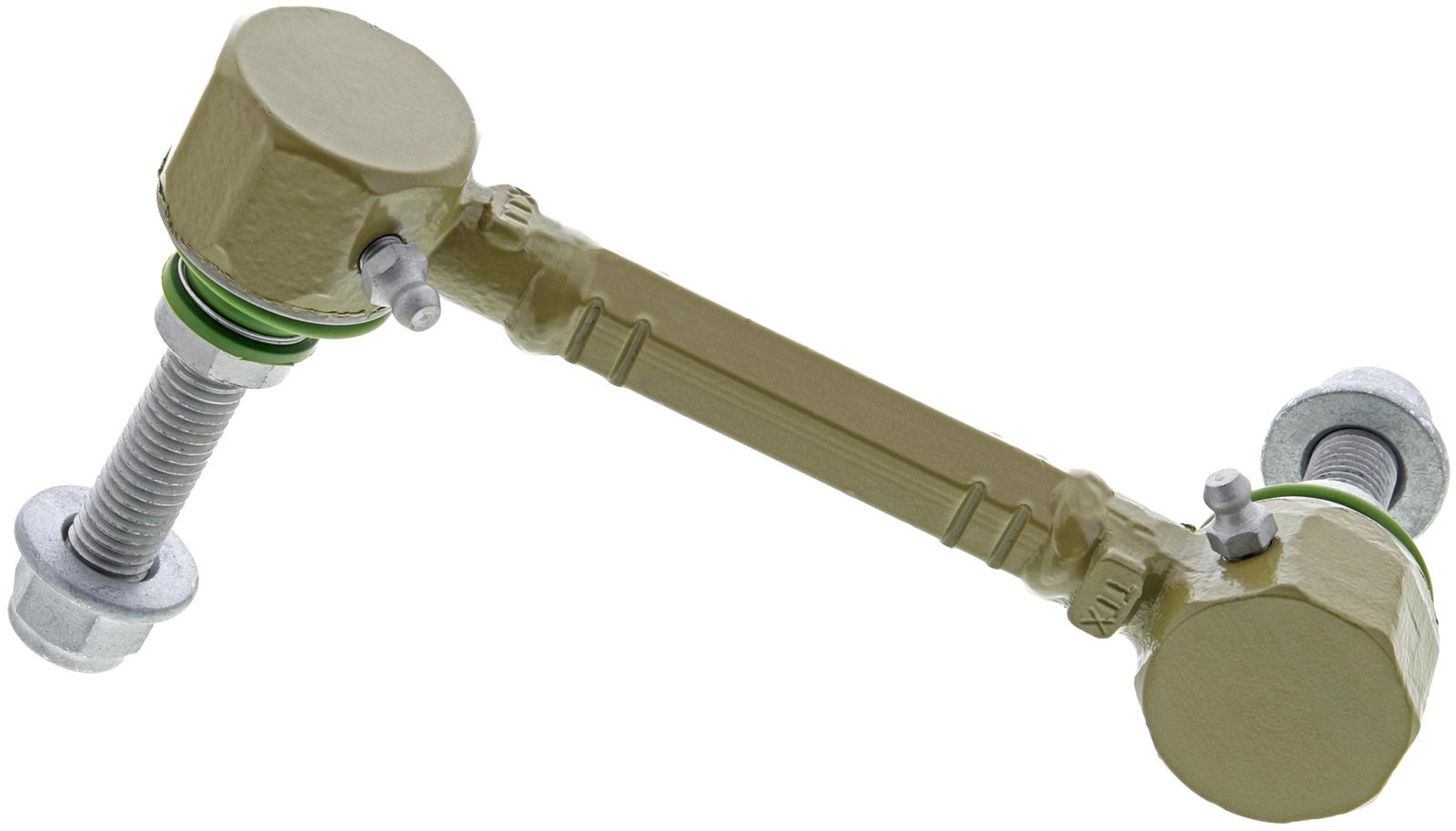Mevotech TXMS868158 Mevotech Original Grade Stabilizer Bar Links