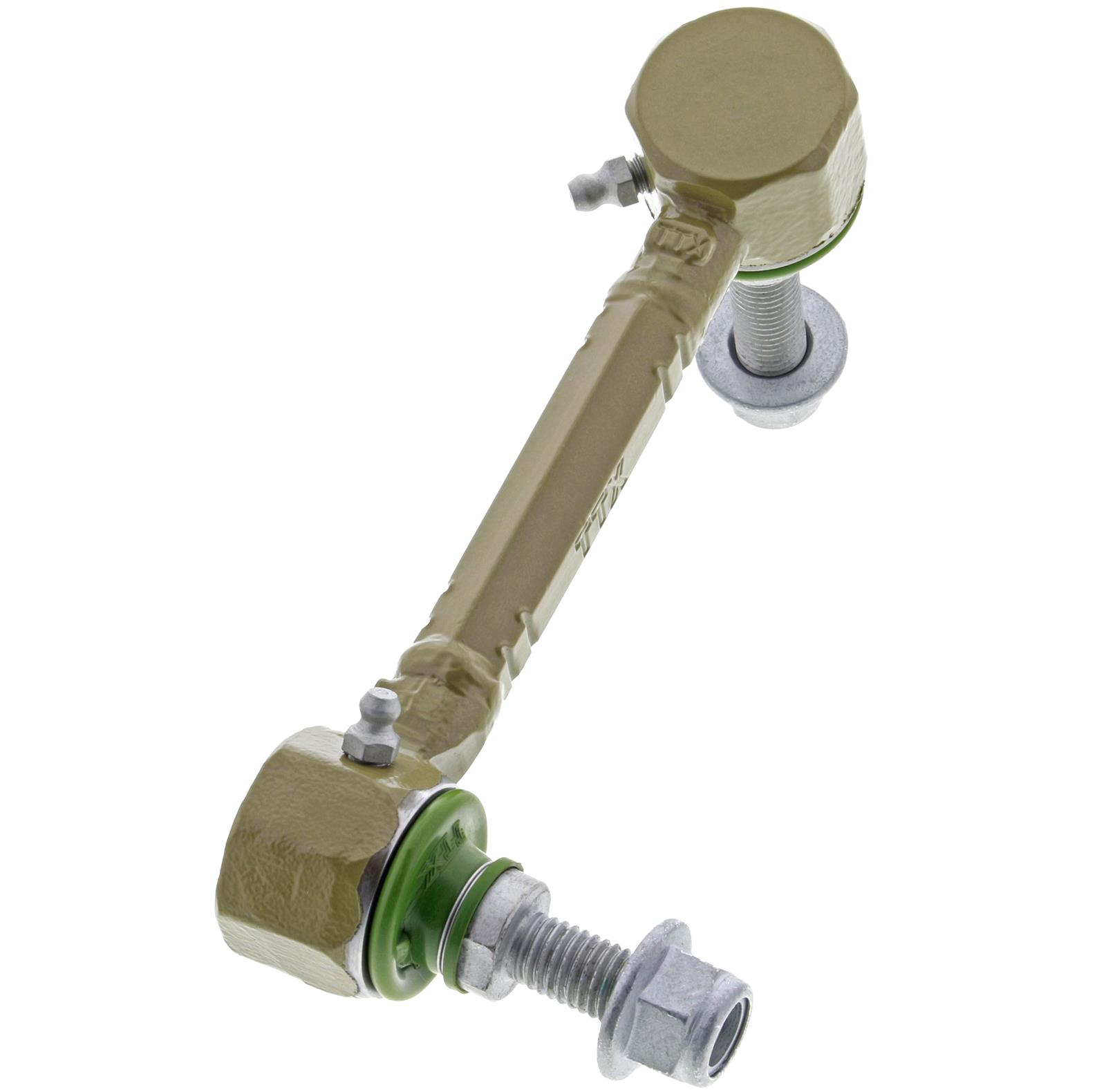 Mevotech TXMS868158 Mevotech Original Grade Stabilizer Bar Links