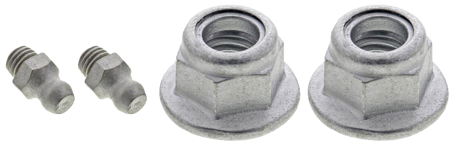 Mevotech TXMS868158 Mevotech Original Grade Stabilizer Bar Links