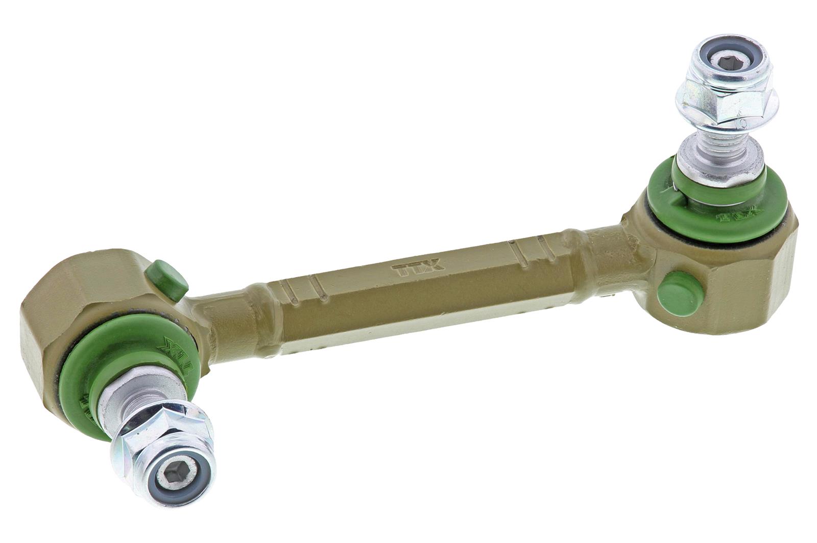 Mevotech TXMS86849 Mevotech TTX Stabilizer Bar Links | Summit Racing