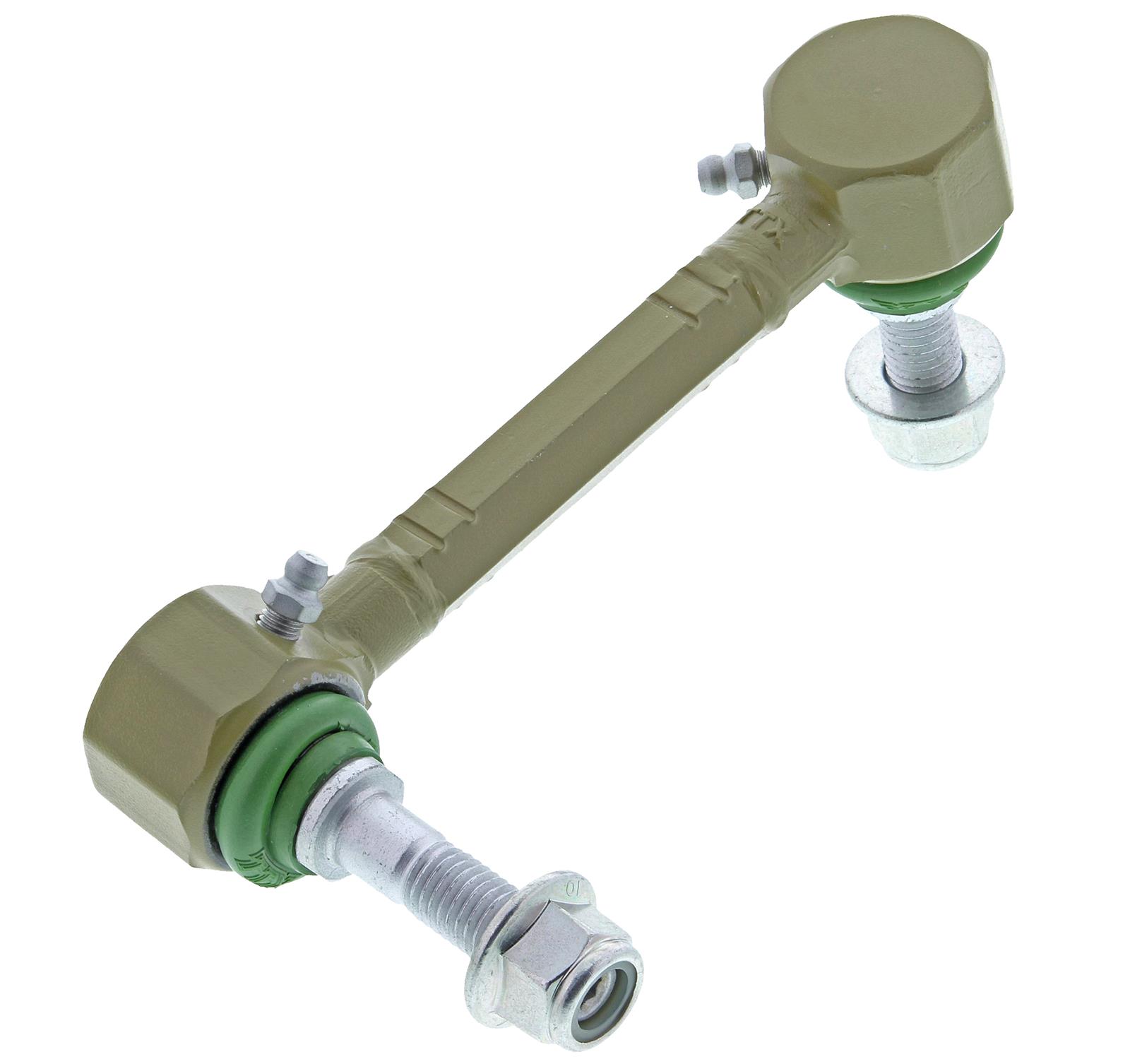 Mevotech TXMS86850 Mevotech TTX Stabilizer Bar Links | Summit Racing