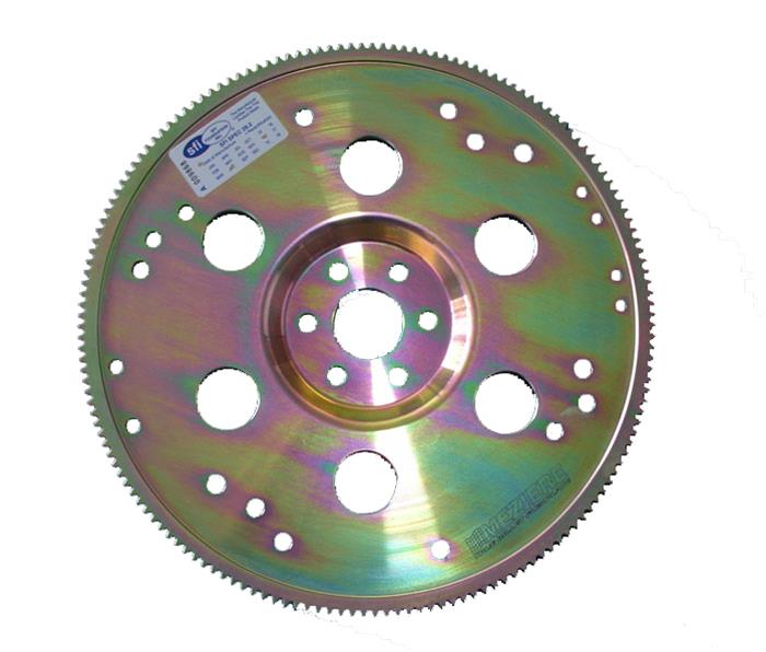 mez-fp312_xl.jpg