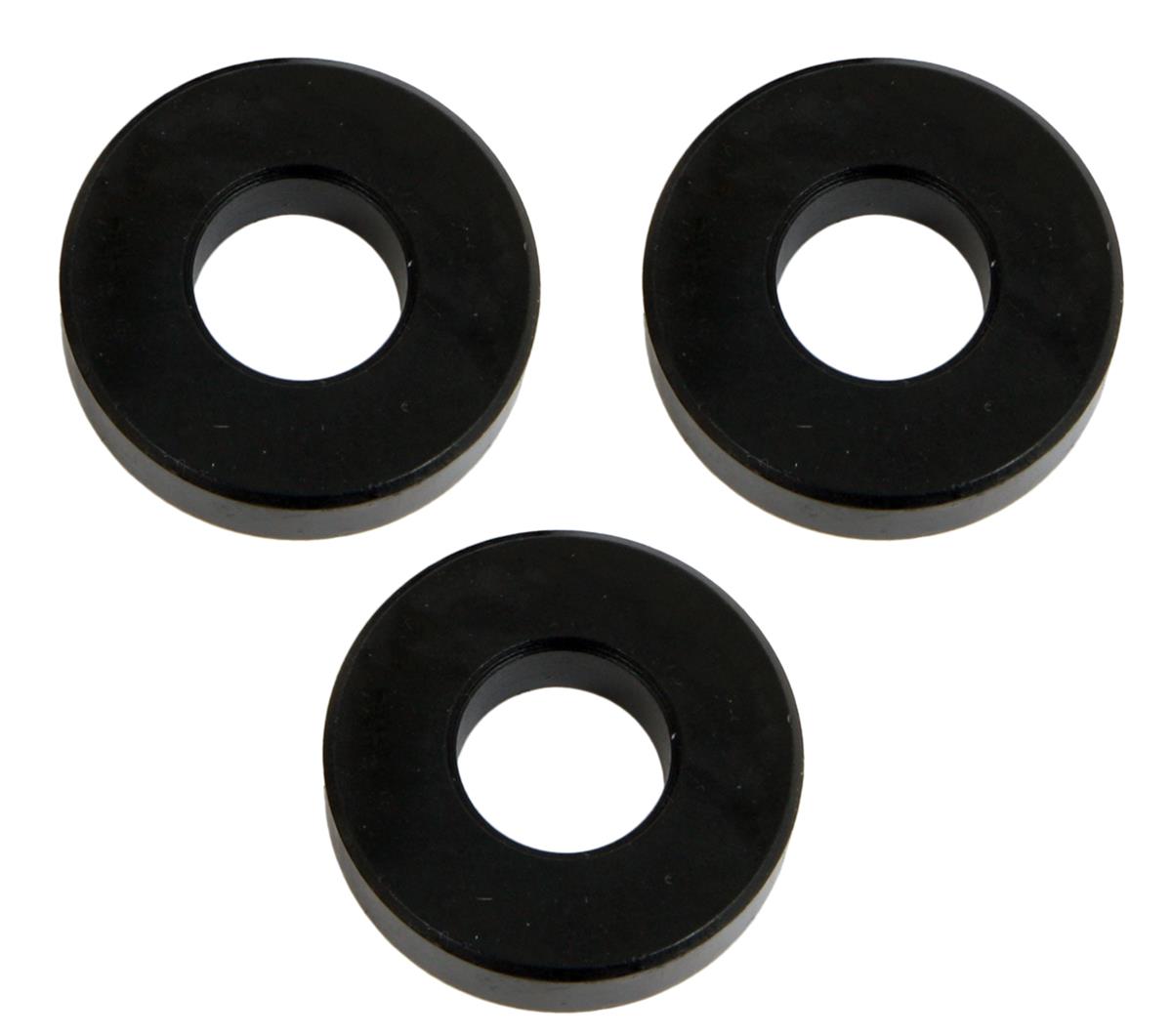 Meziere Enterprises FPS437250 Meziere Torque Converter Shims