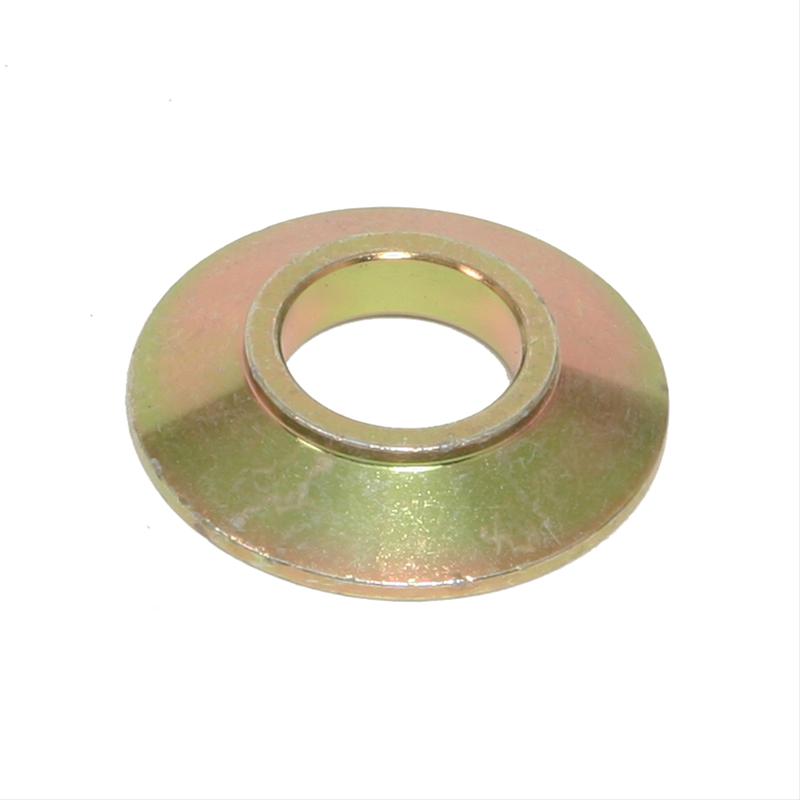 Meziere Enterprises SW58A Meziere Rod End Safety Washers Summit Racing