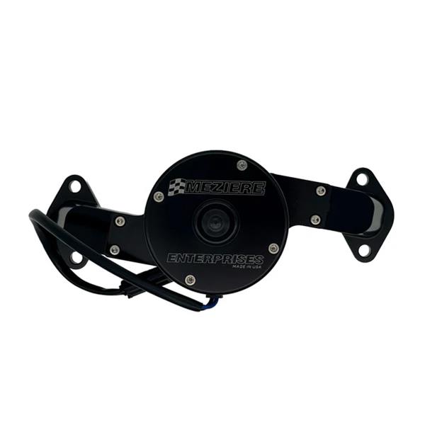 Meziere Enterprises WP100S Meziere 100 Series Electric Water Pumps