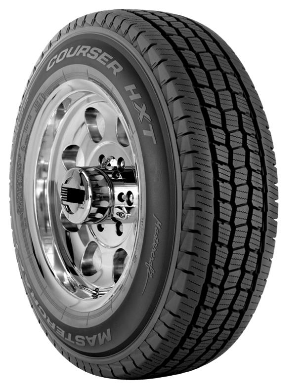 mastercraft-tires-90000027334-mastercraft-courser-hxt-tires-summit-racing