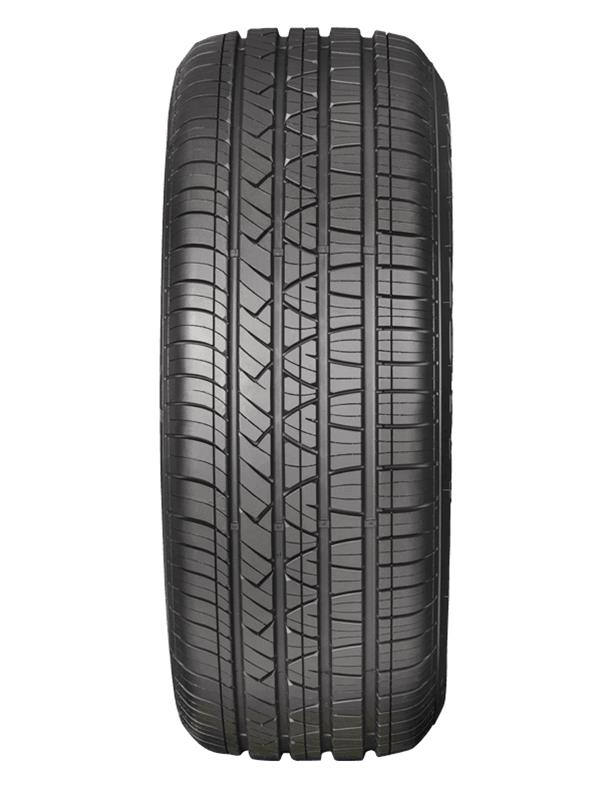 Mastercraft Tires 90000023863 Mastercraft LSR Grand Touring Tires