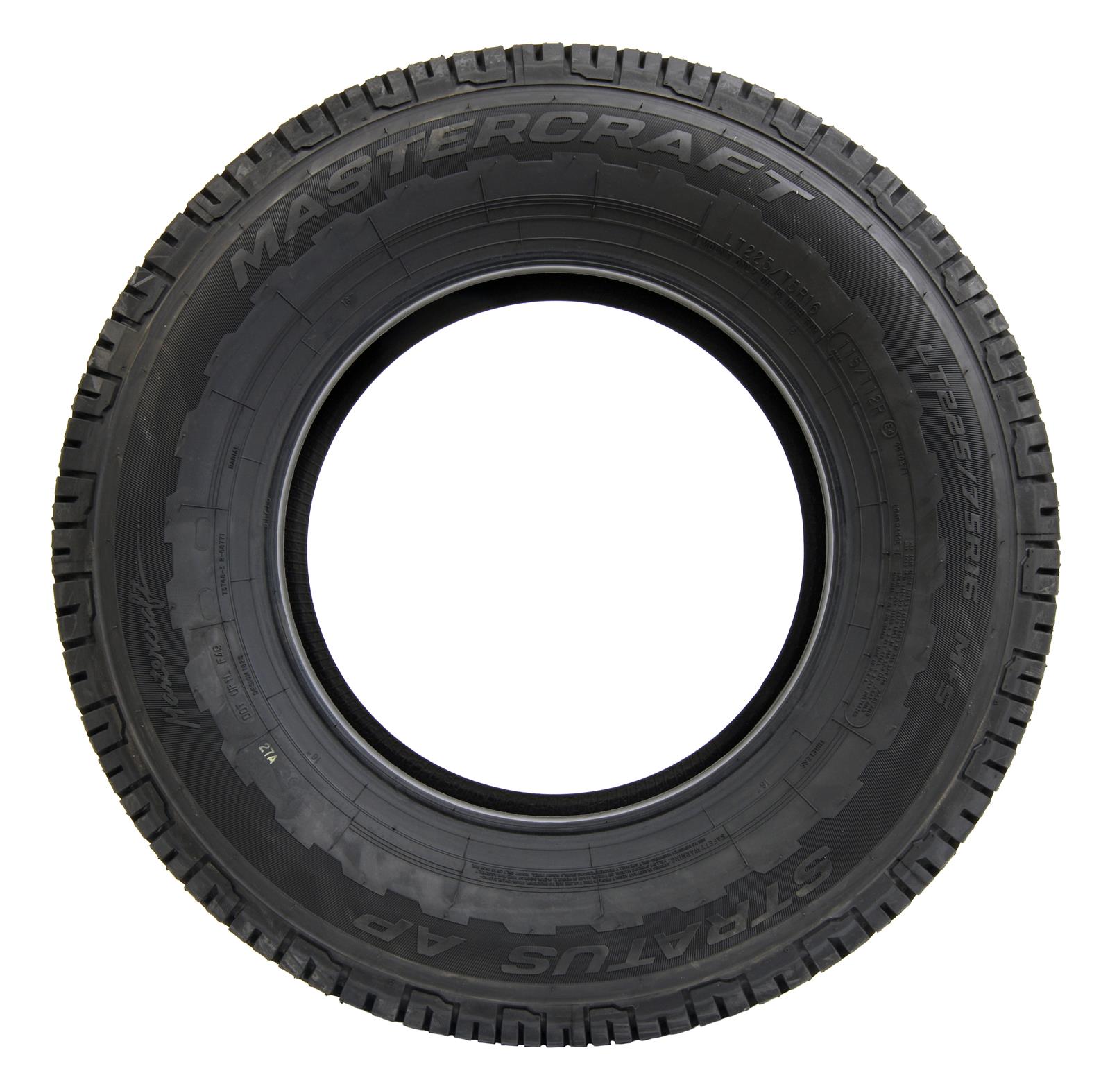 mastercraft-tires-90000035573-mastercraft-stratus-ap-tires-summit-racing