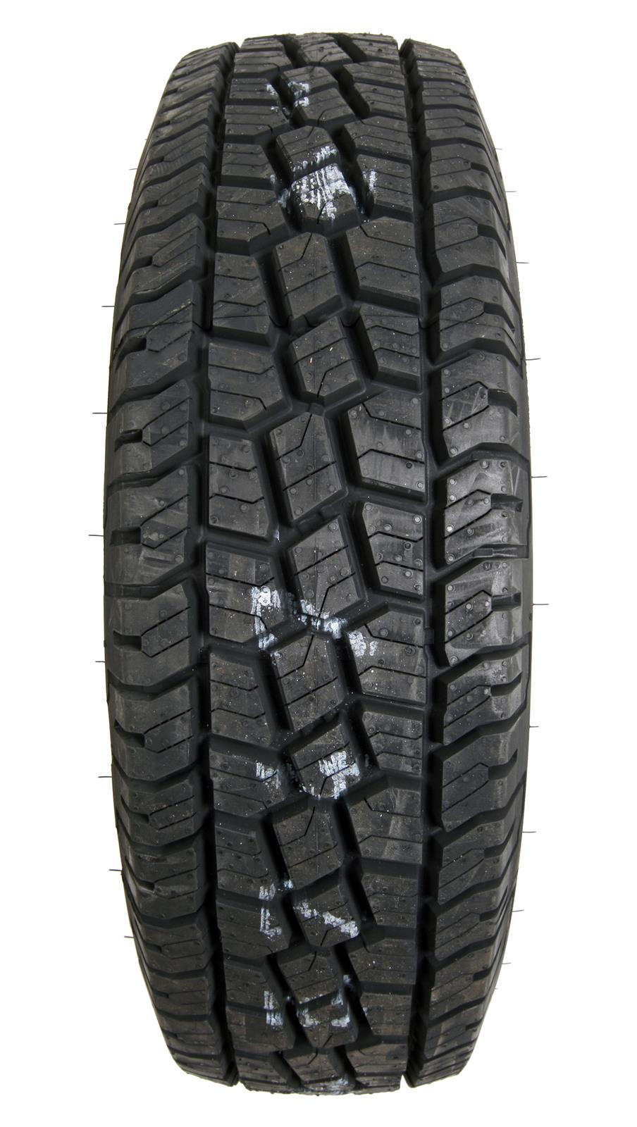 mastercraft-tires-90000035573-mastercraft-stratus-ap-tires-summit-racing