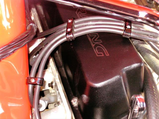 Pearl Championship FFXM1412/A46 14x12