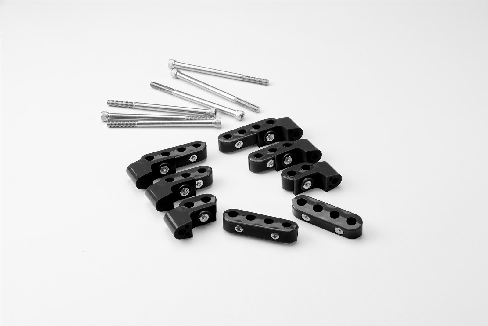 Made For You Products 5035611 Made For You Horizontal Top Mount 