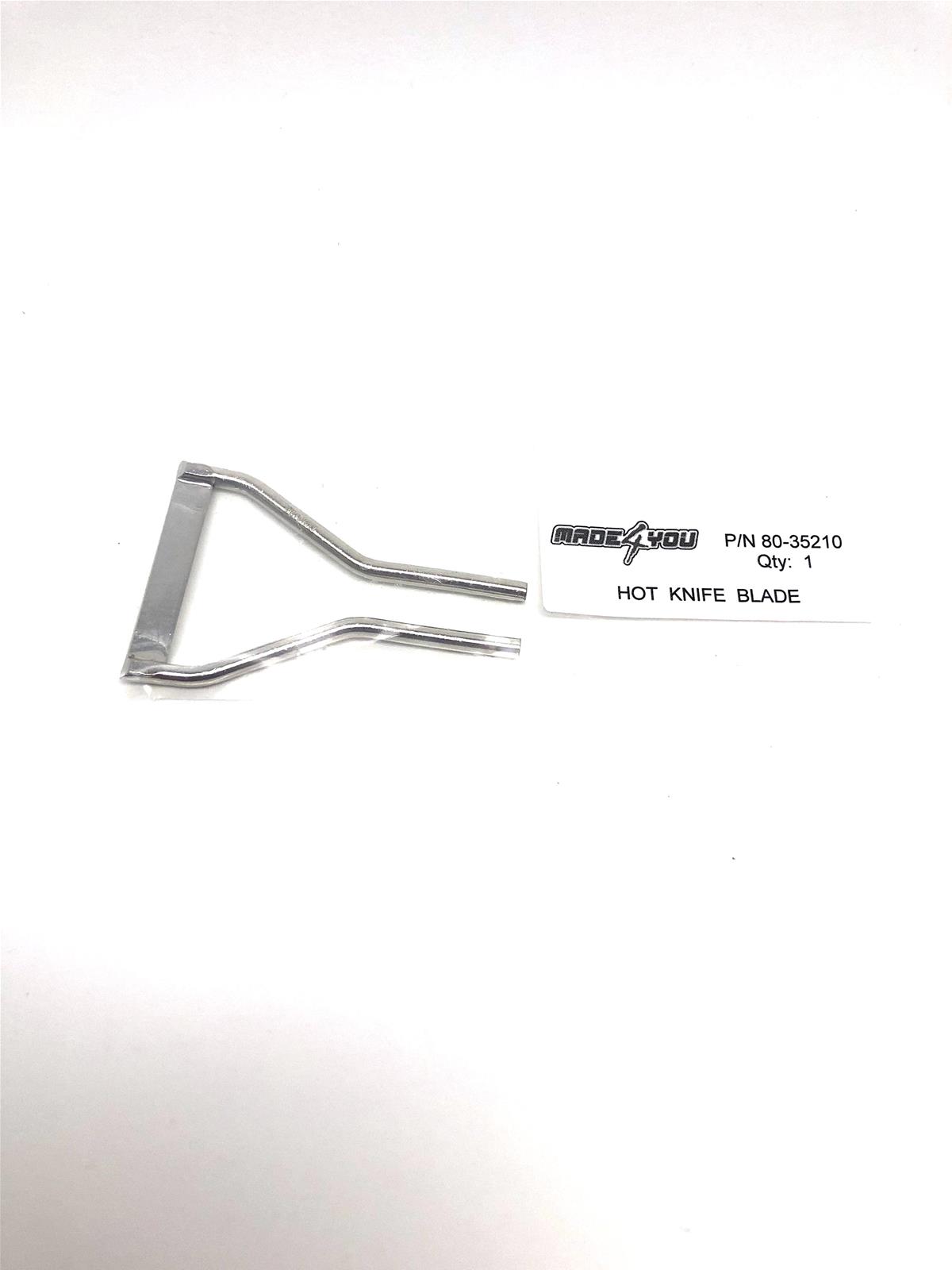 Made For You Products 8035210