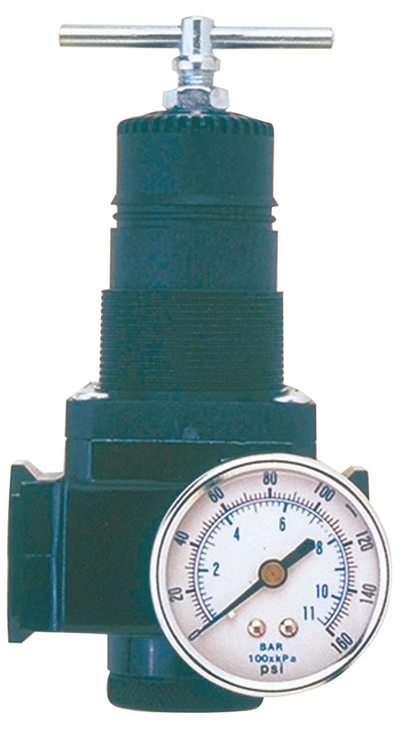 Motor Guard M200 Motor Guard Air Regulators Summit Racing